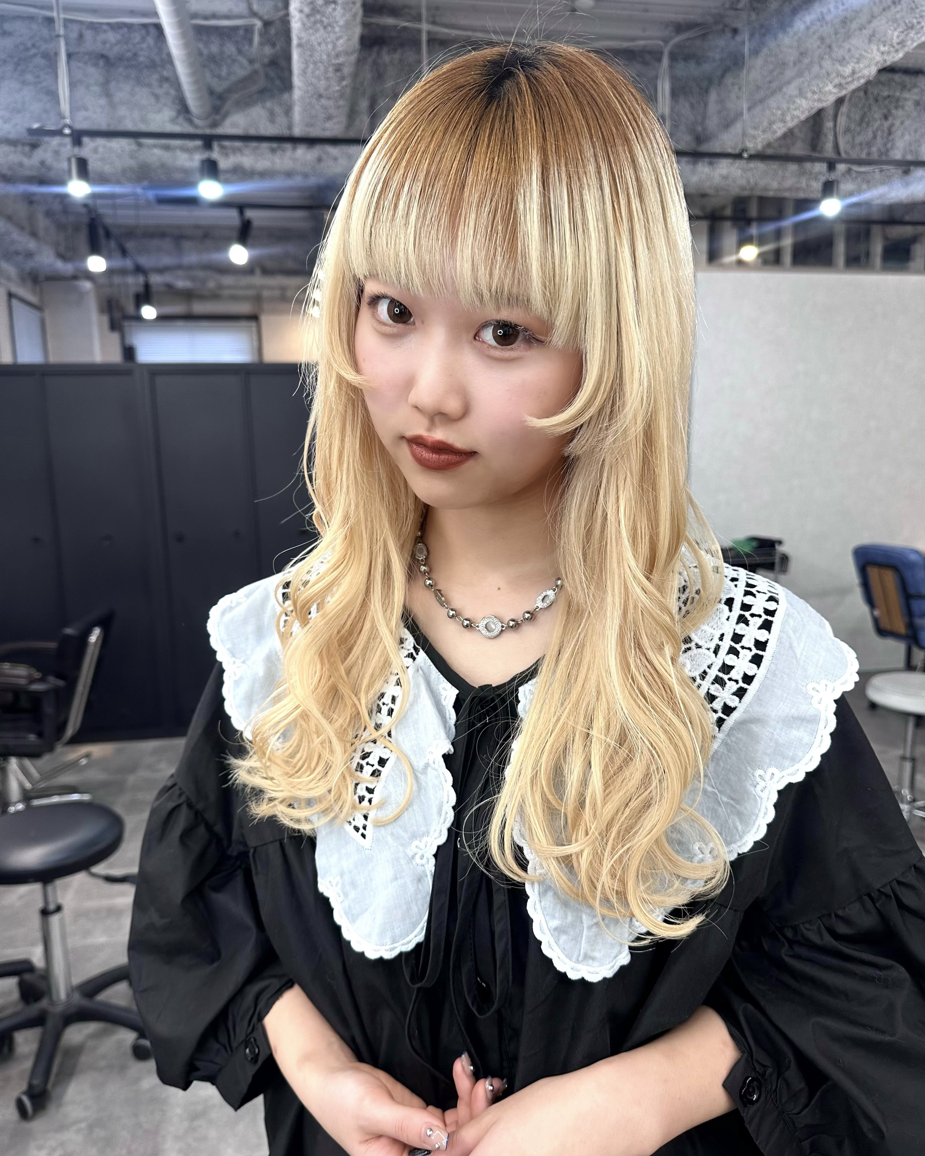a_chan0906