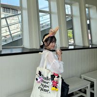 hinata_trueye