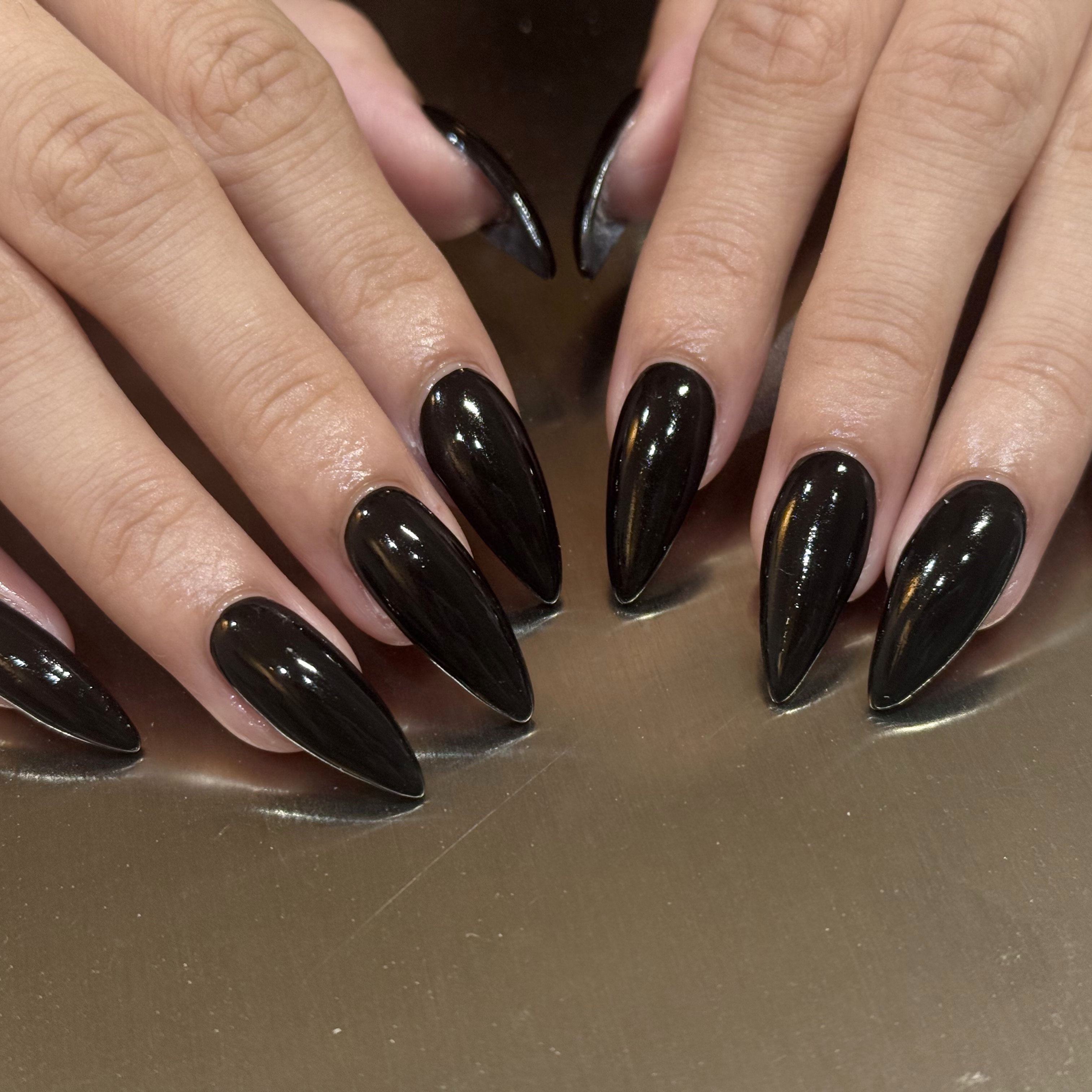 21m.nail