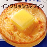 ffo05_