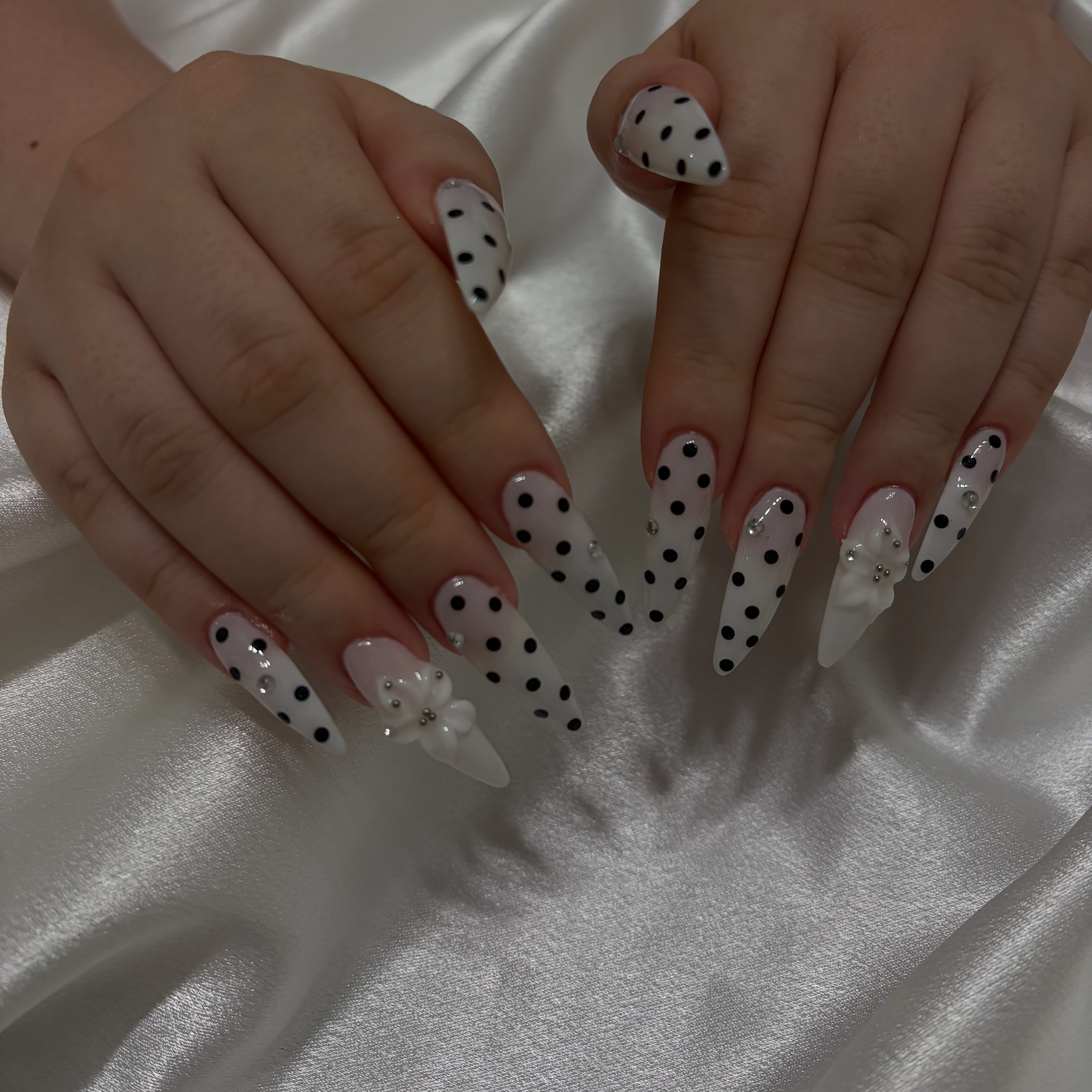 Lala25nail