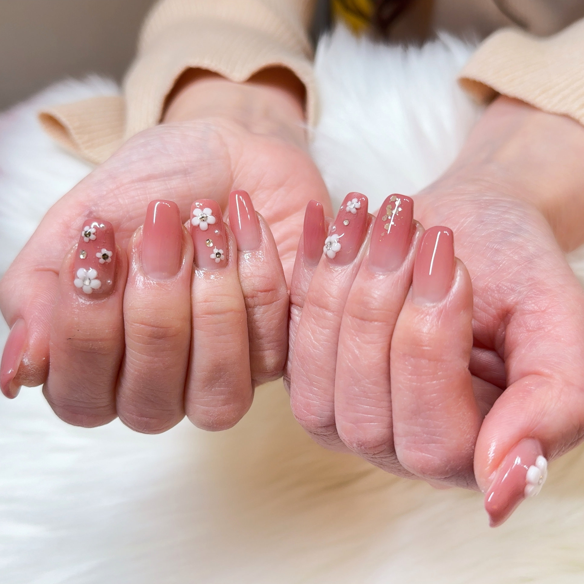Nailsalon_Dali