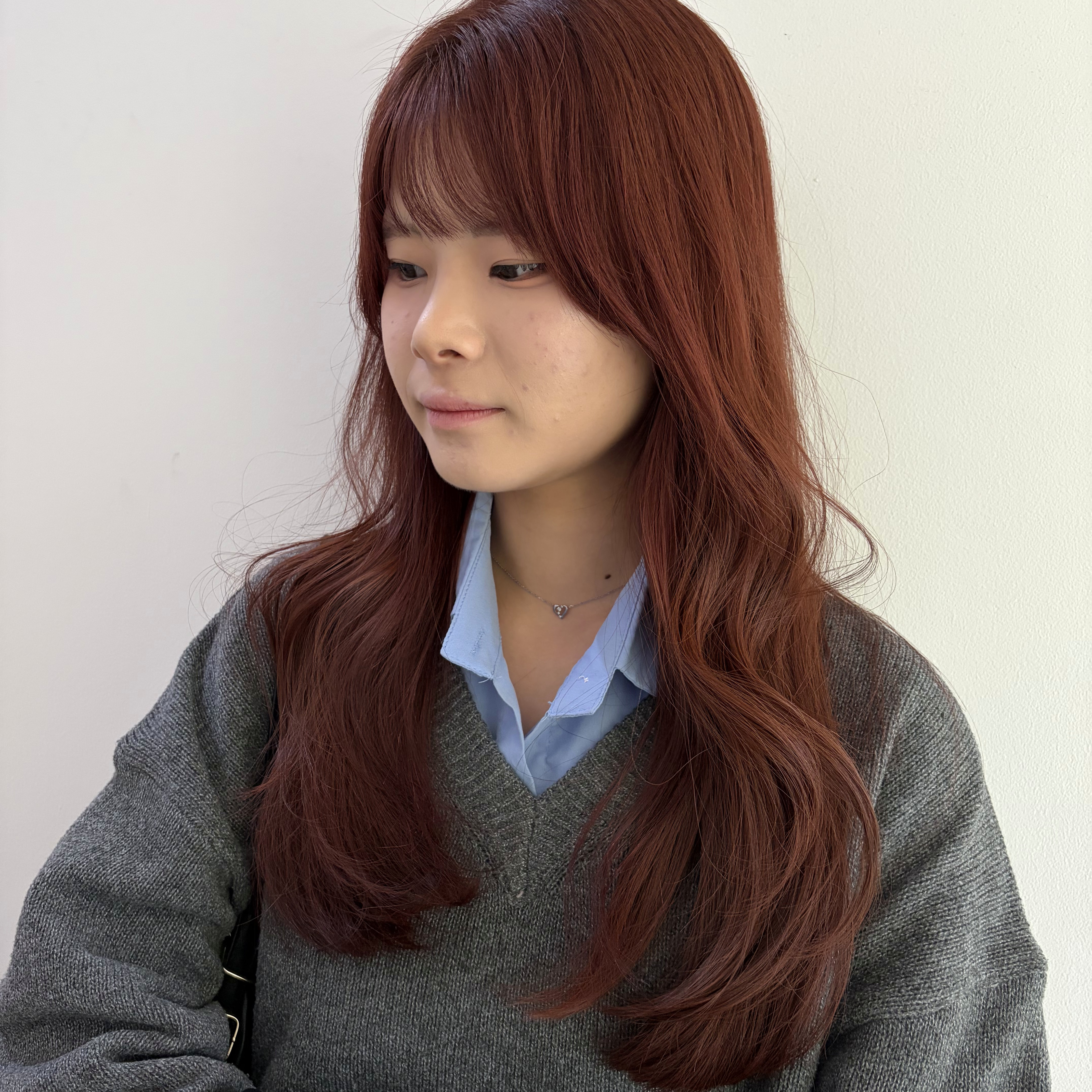 yuki_hair