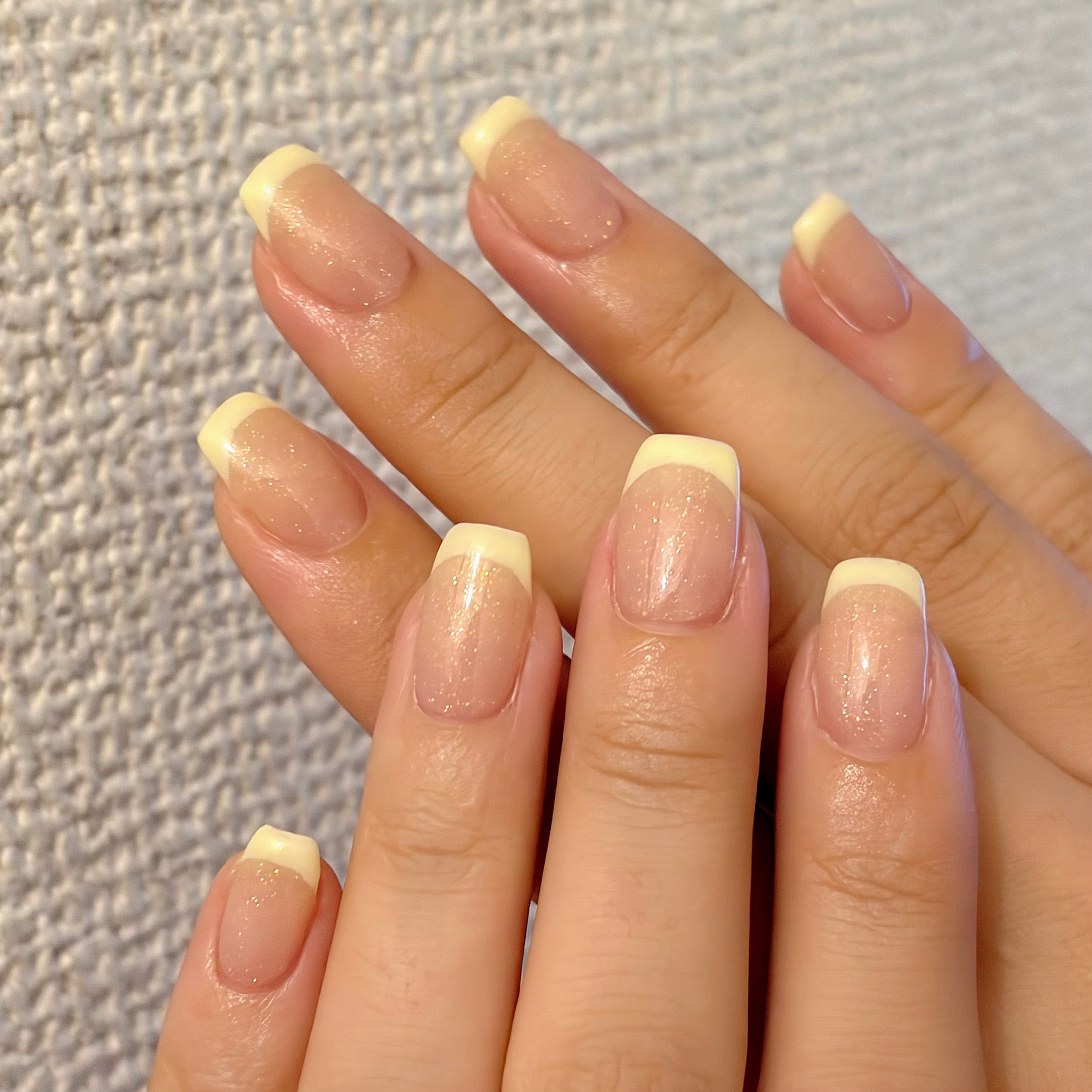 nailsalon_hana33