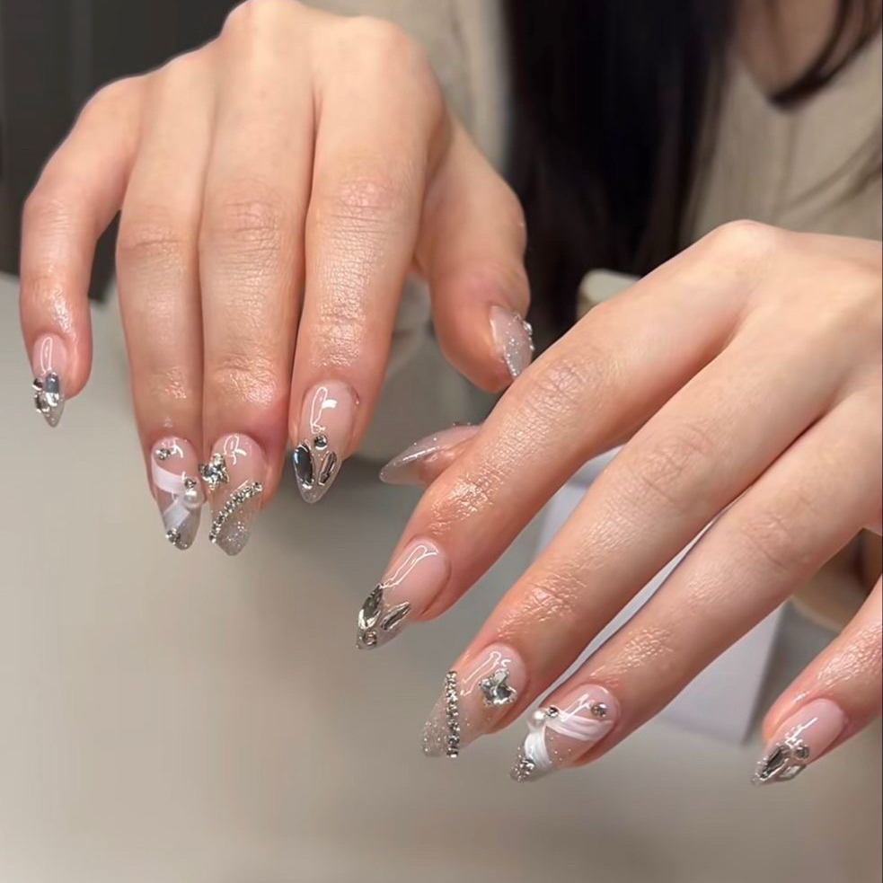 Zen_Nail
