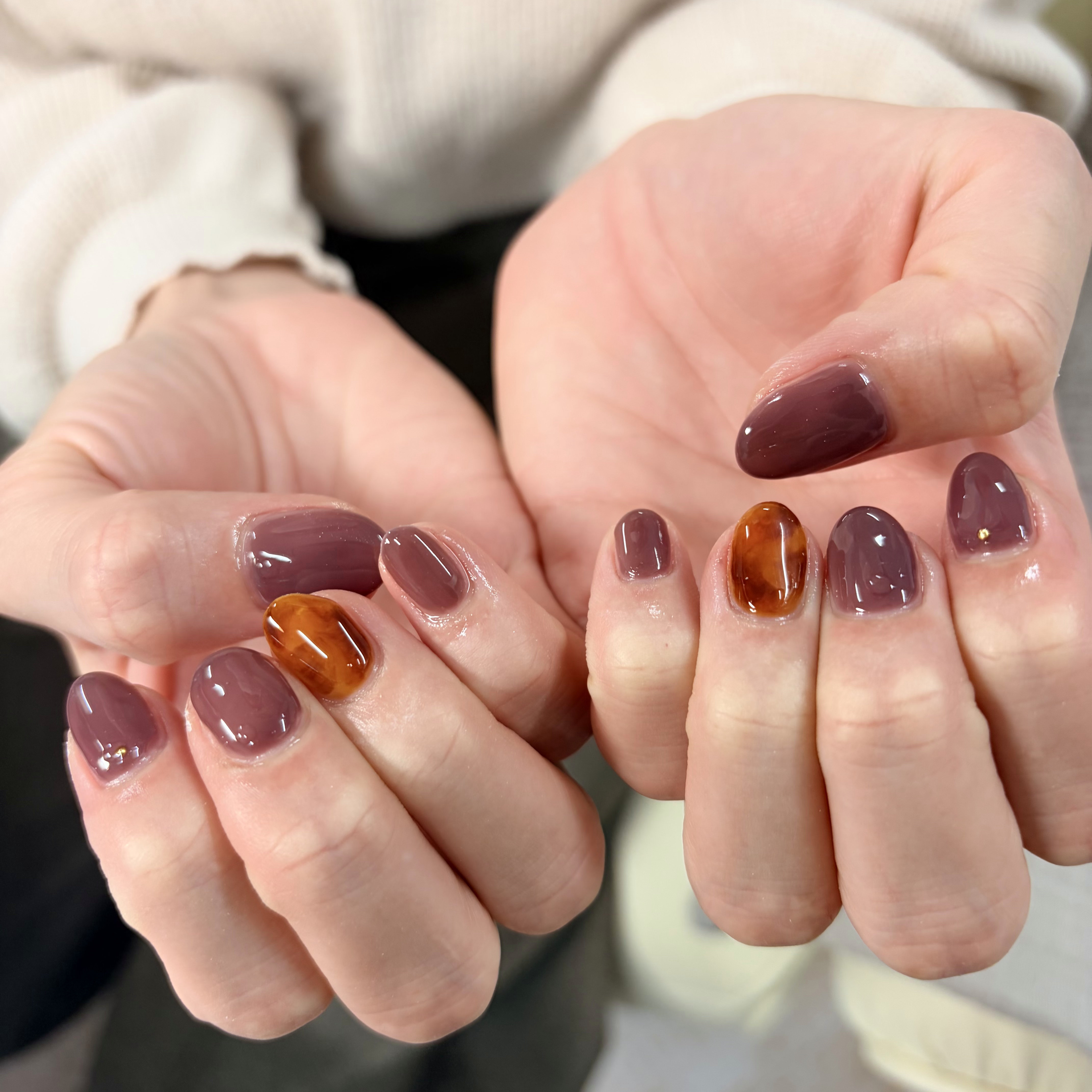 sanae.t_trunail