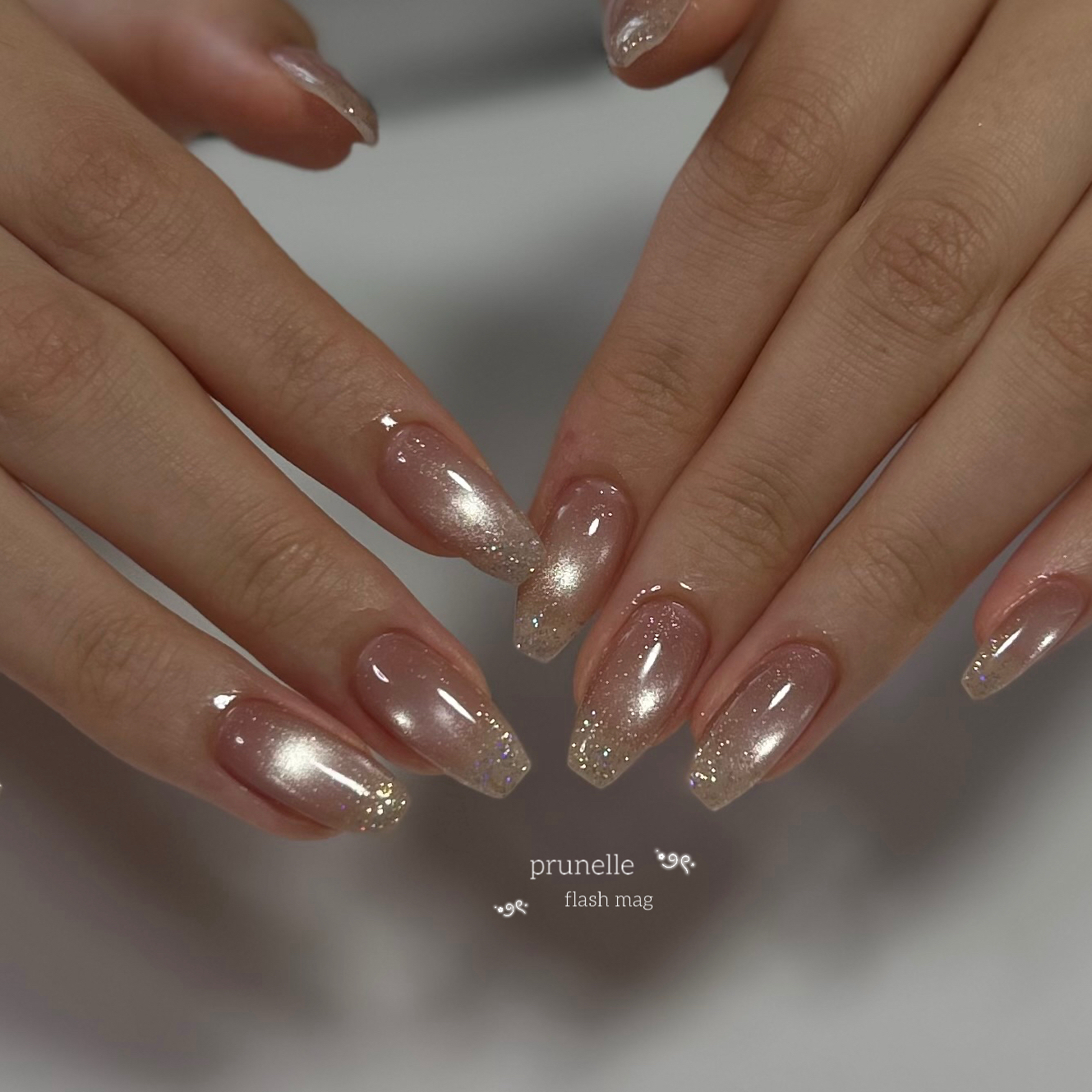 prunelle73