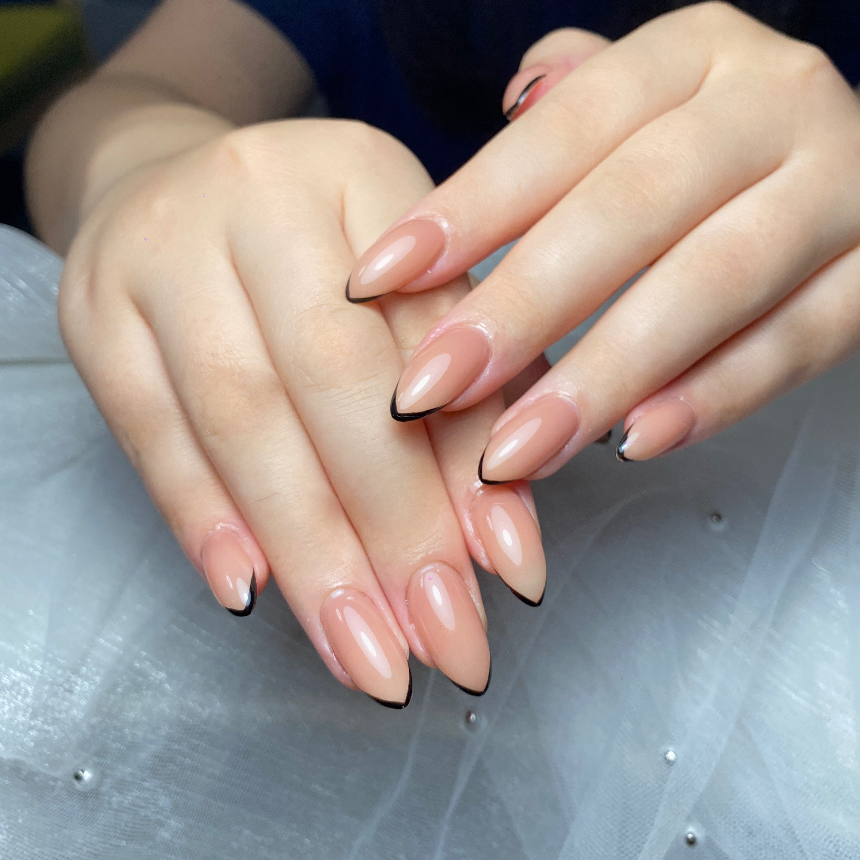 minz_Sanie.Nail