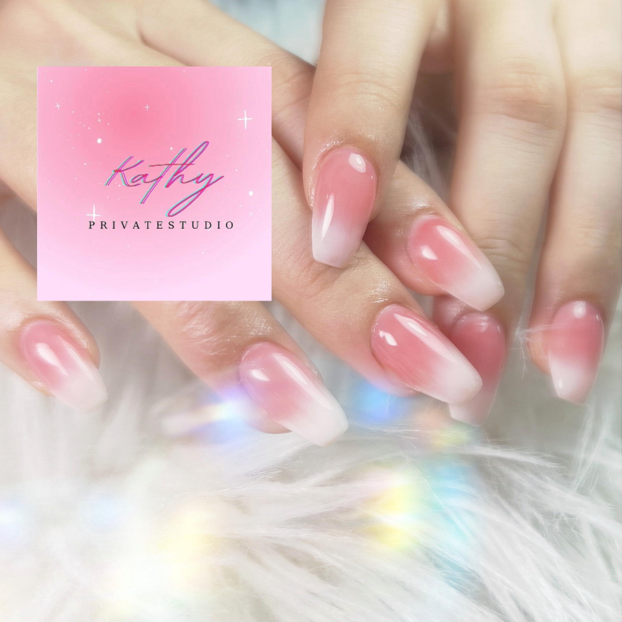 Kathy_kirakira