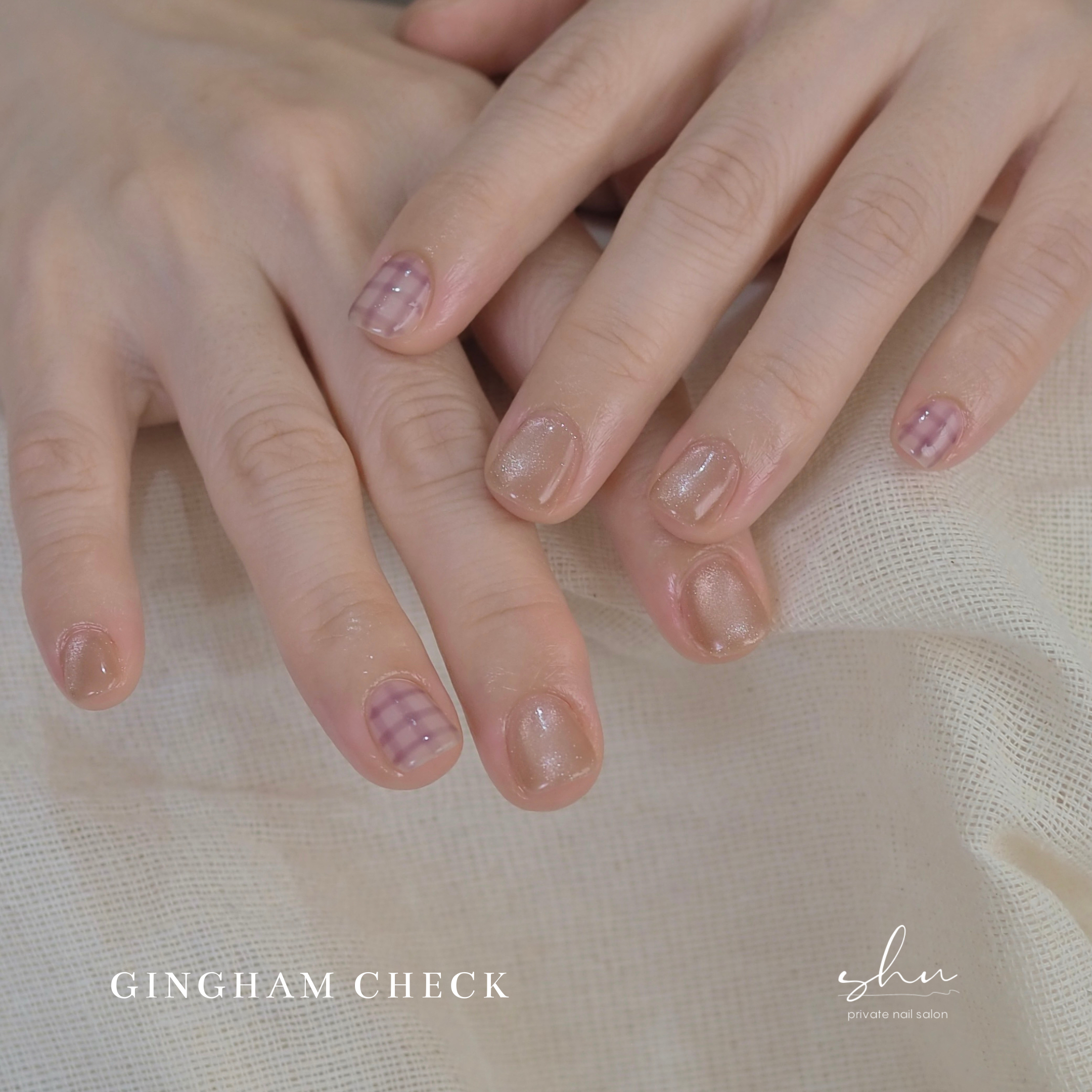 nail.shu_mirai