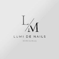 lumidenails