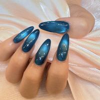 PPnail77