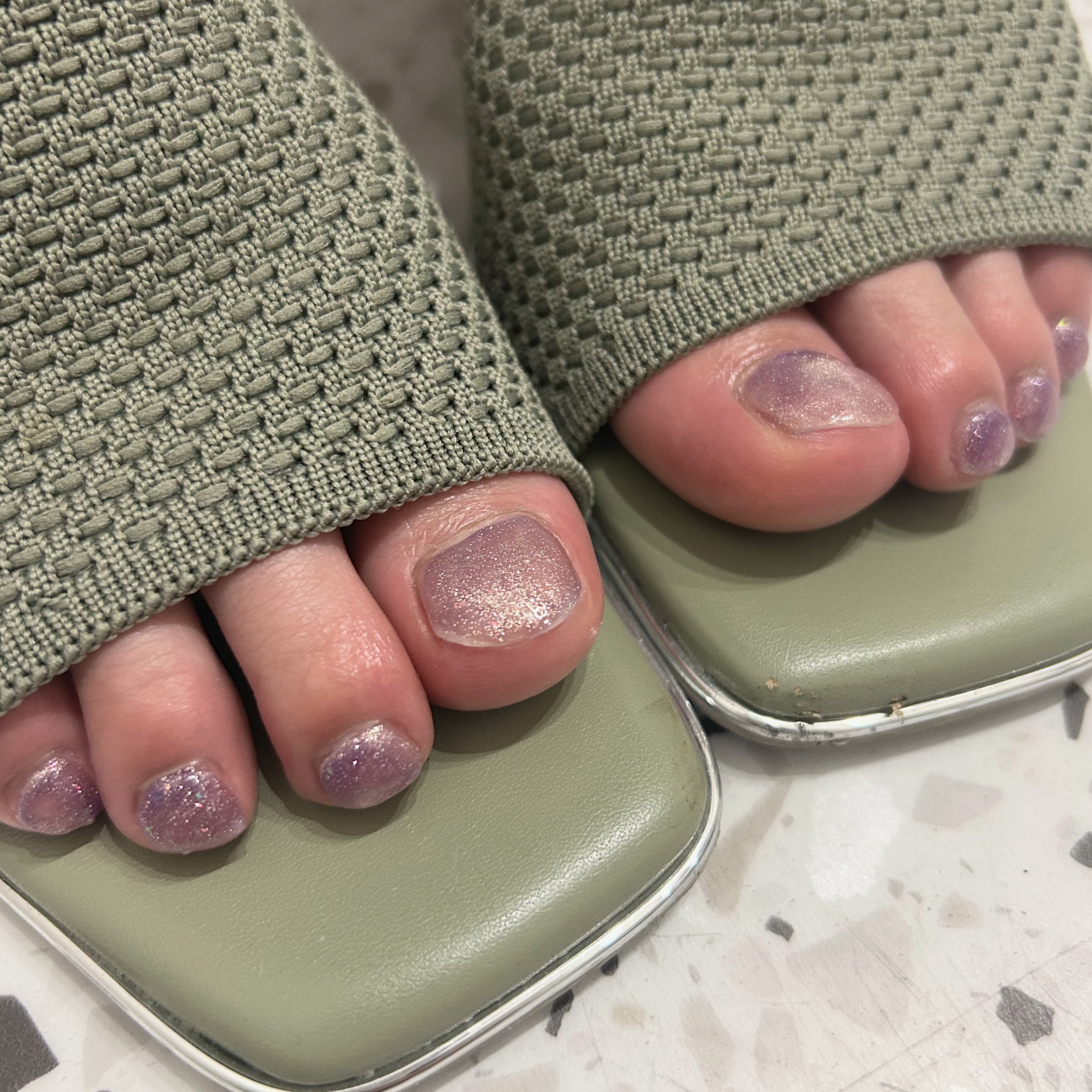 eikooc_nail