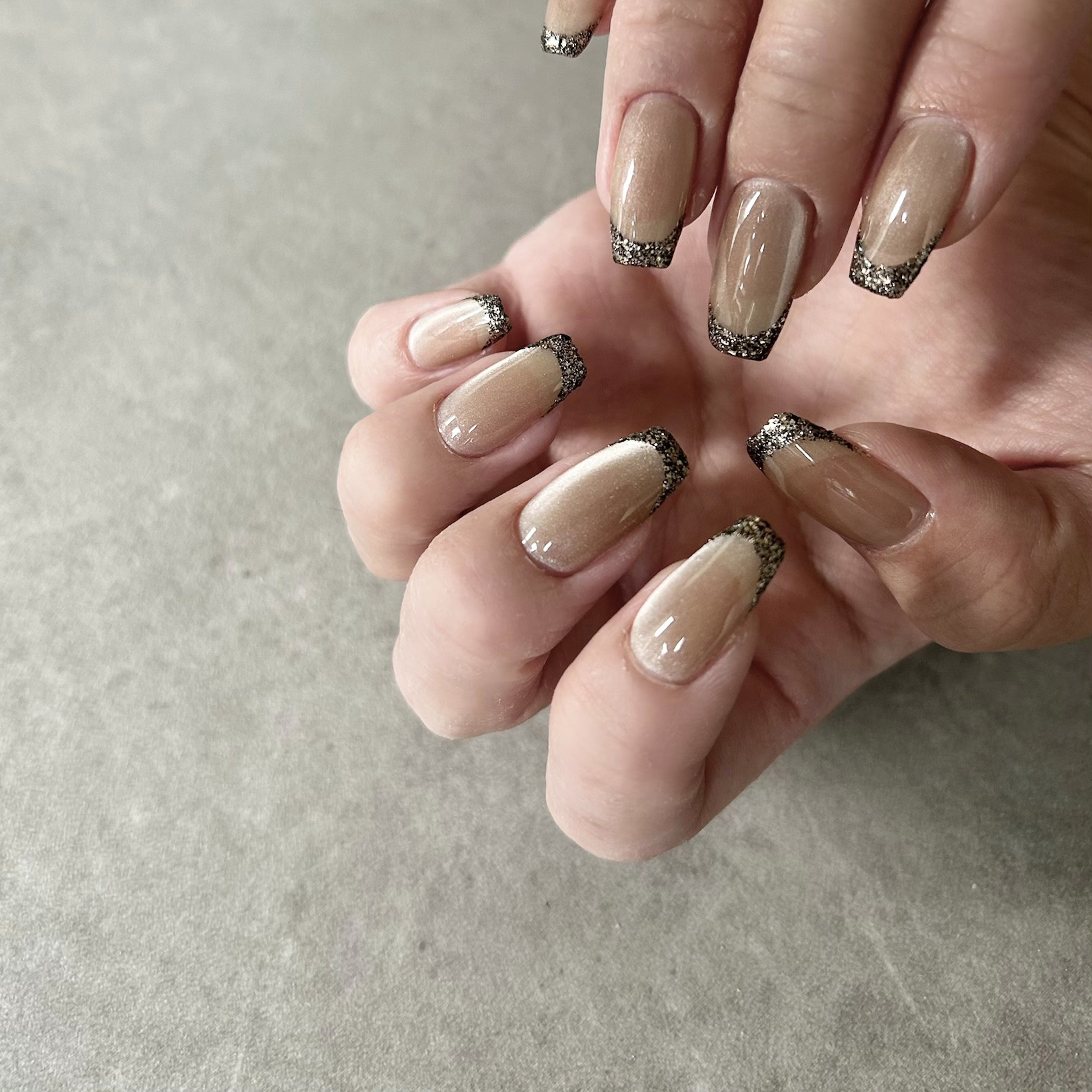 loa_nail_kasumi