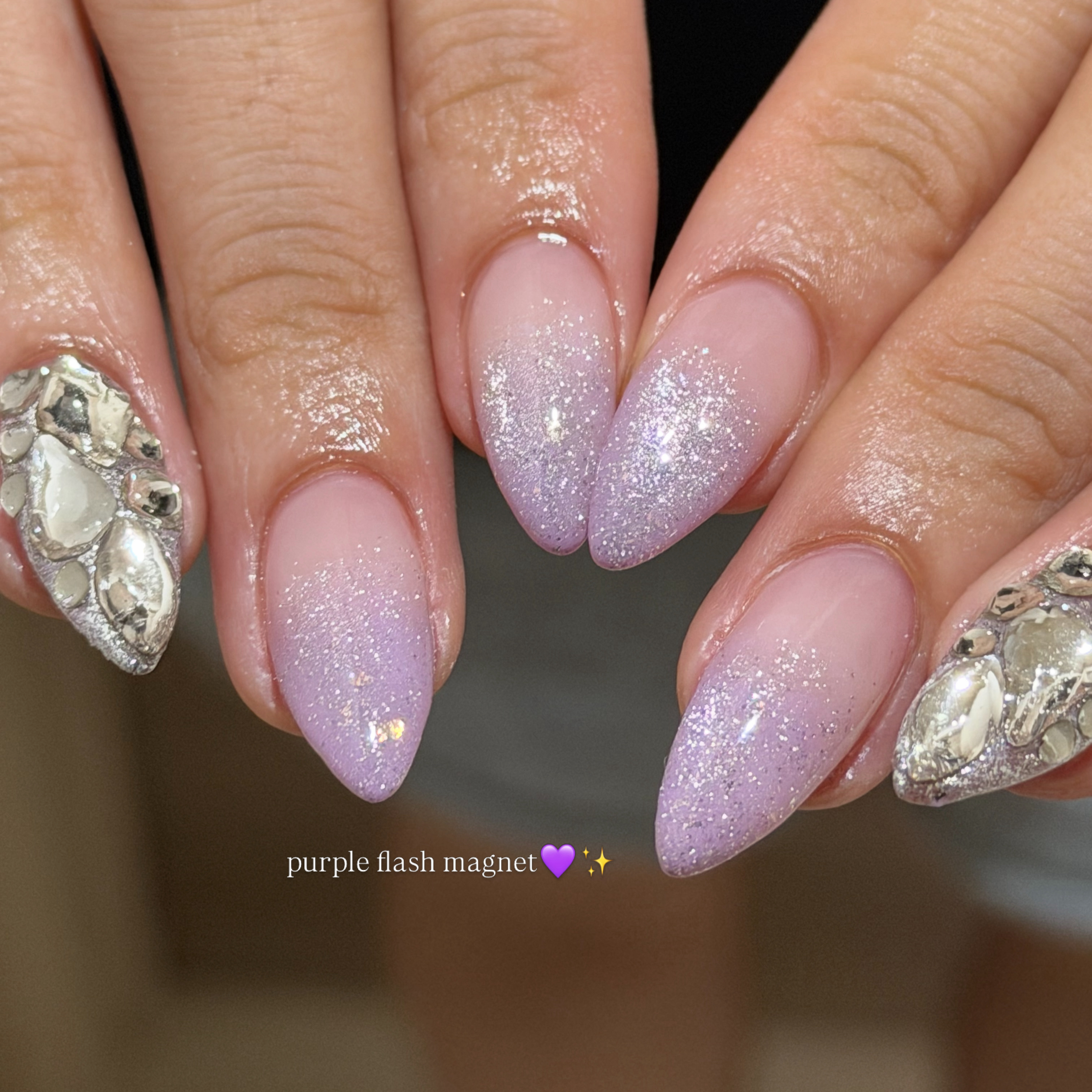 nail.more_fortune