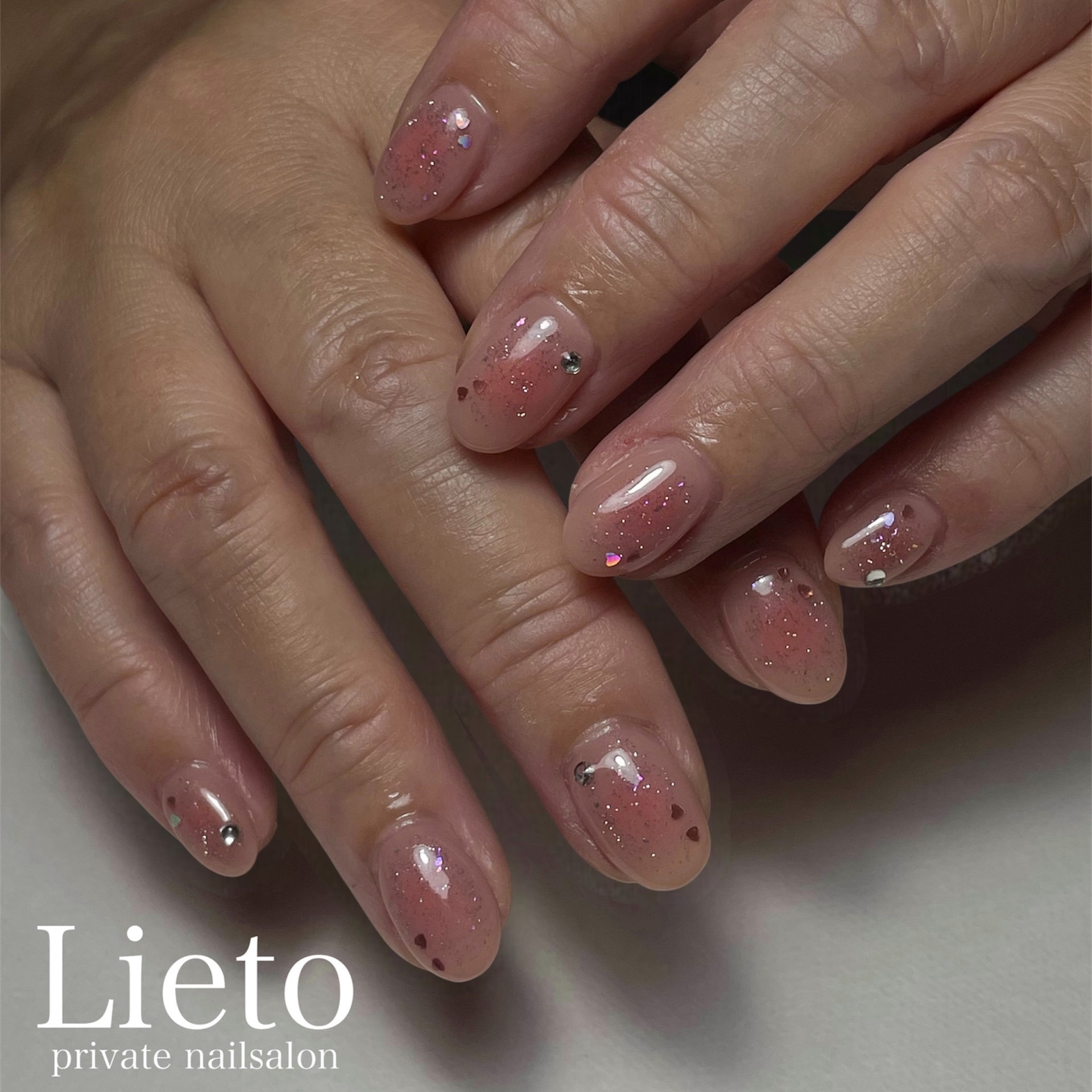 Lieto_nail