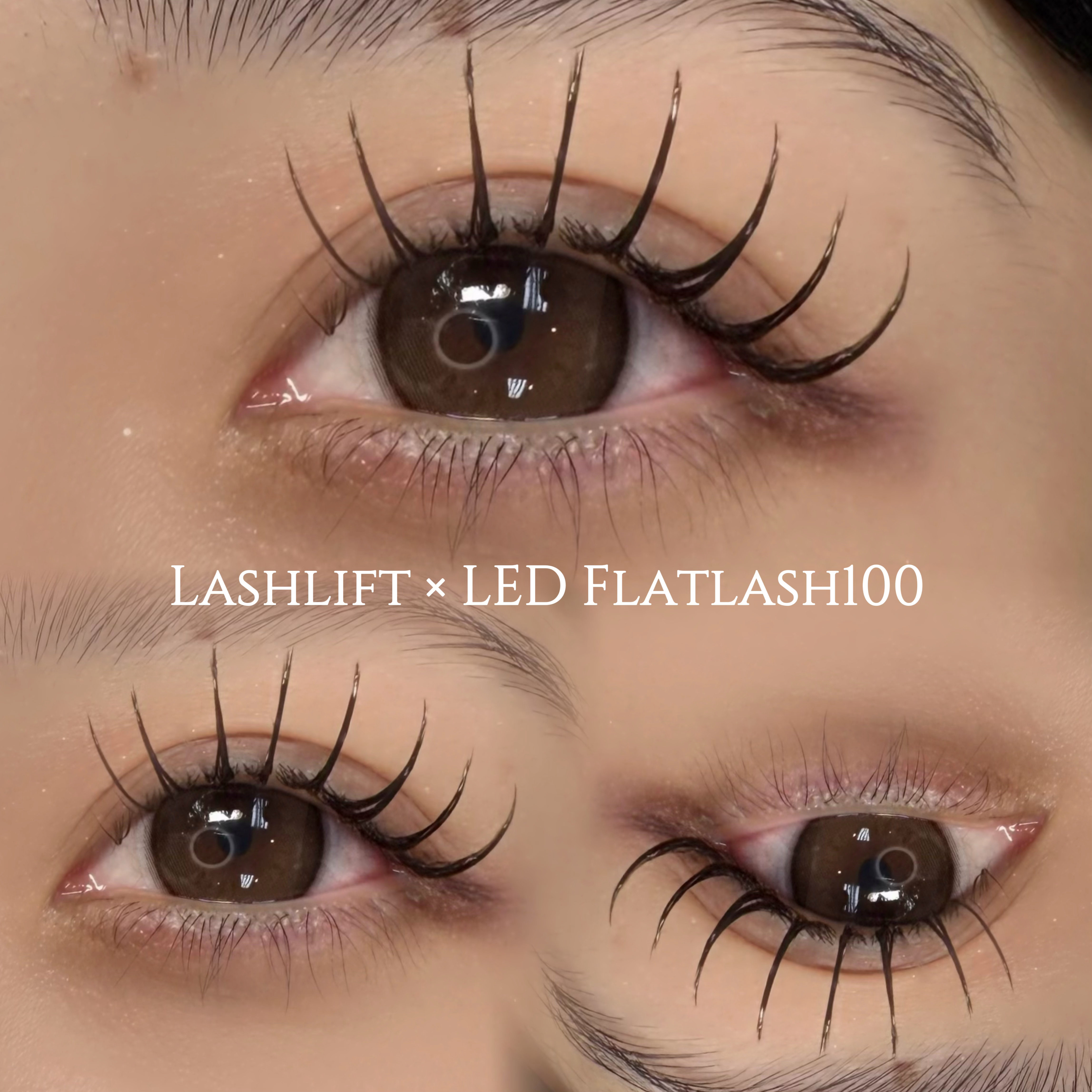 yukina_trueye