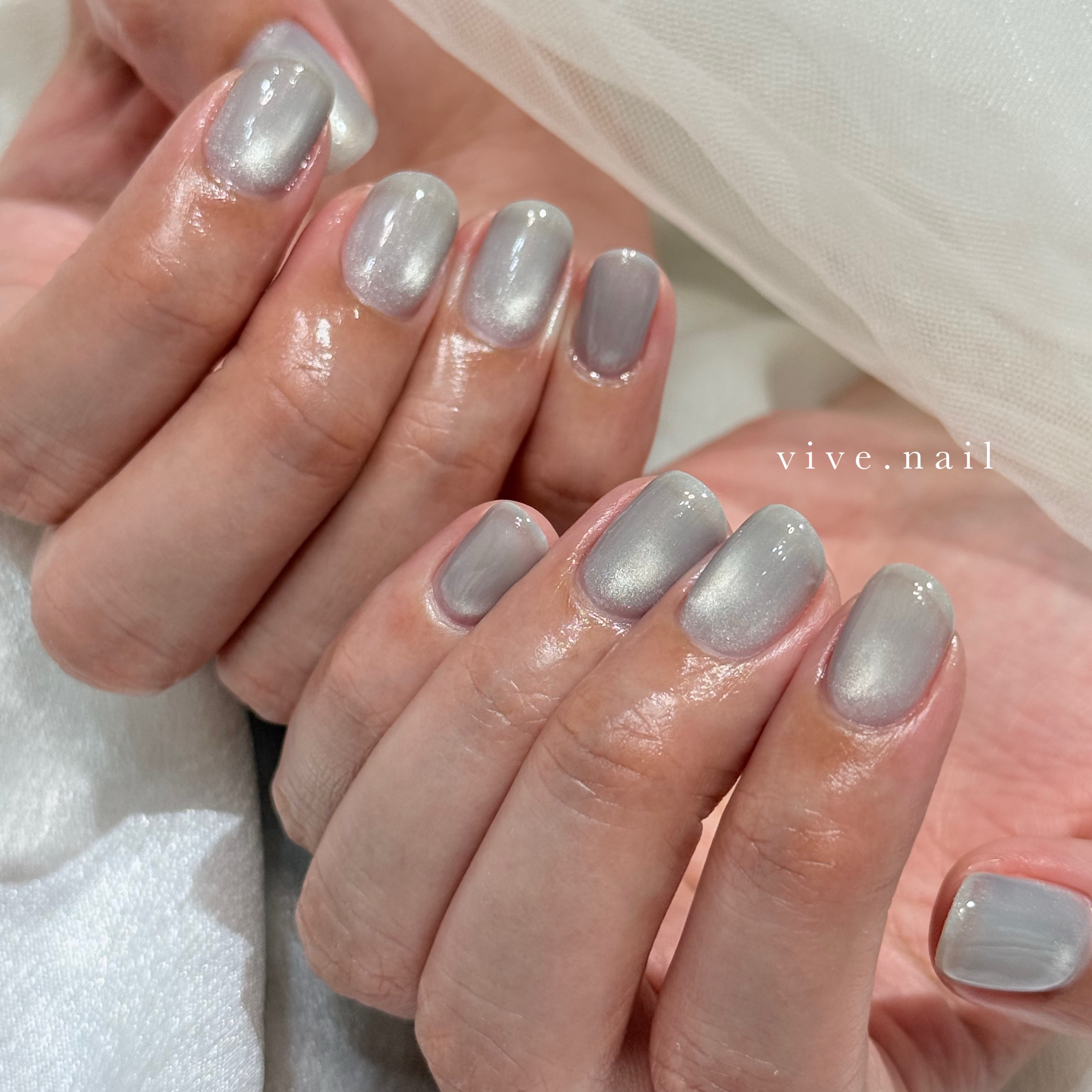 vive.nail