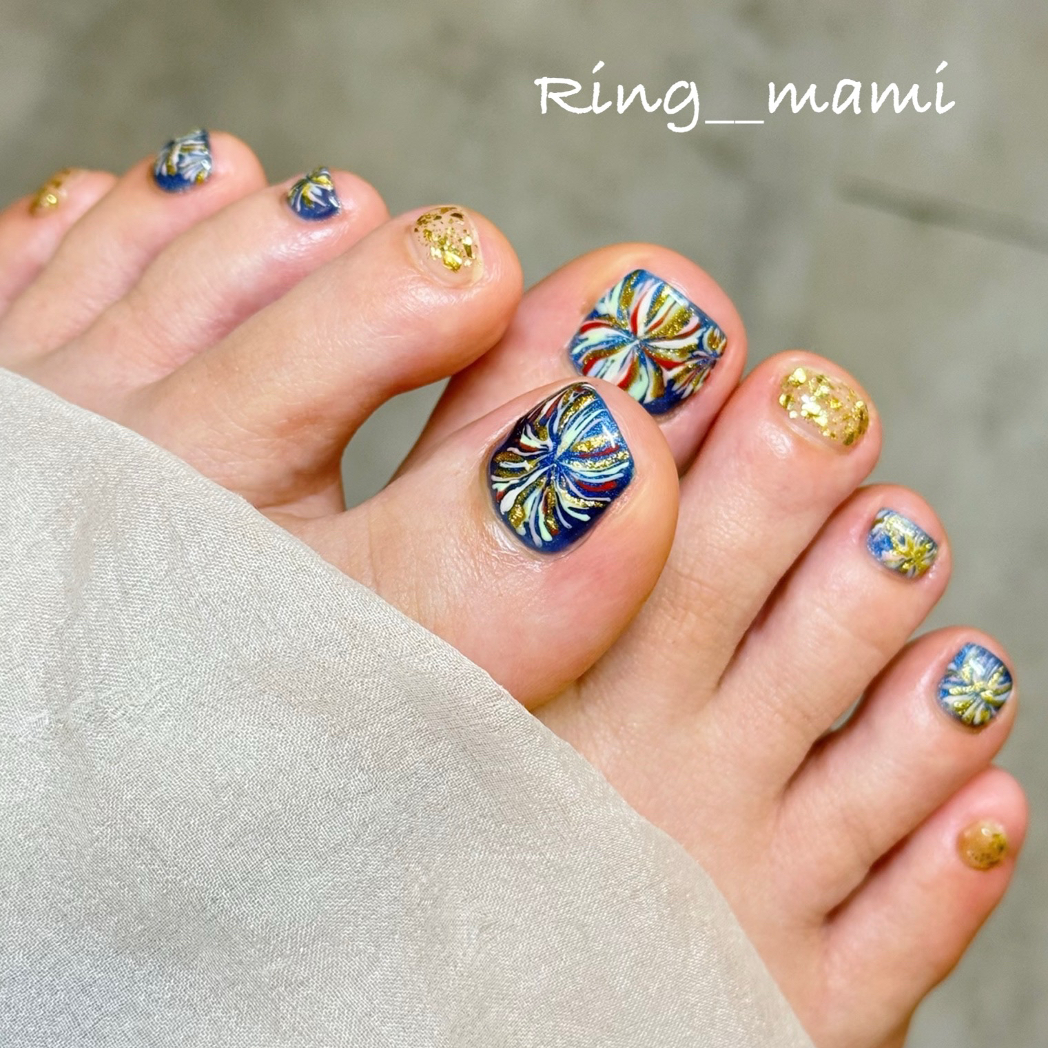 ring__mami