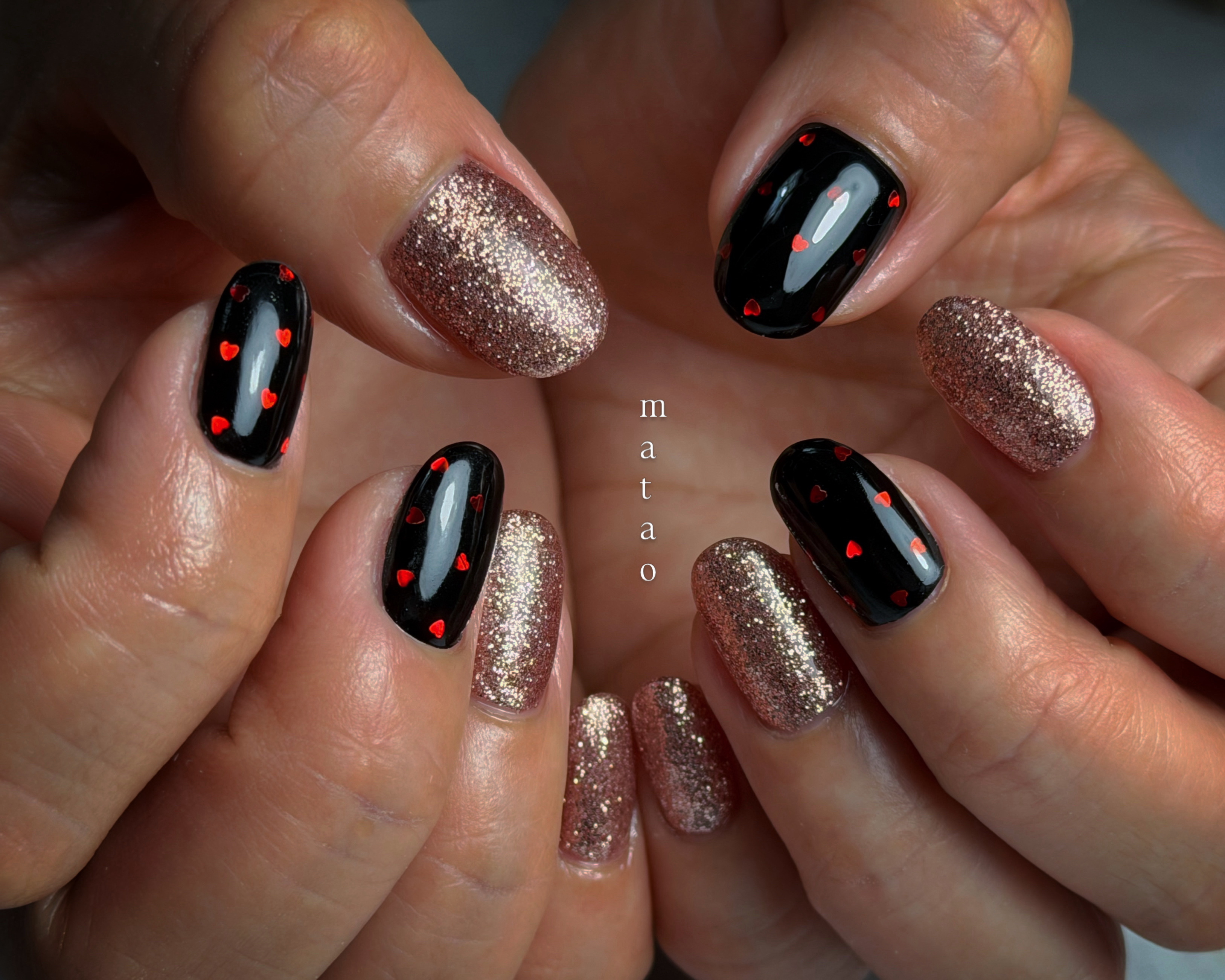 matao_nail