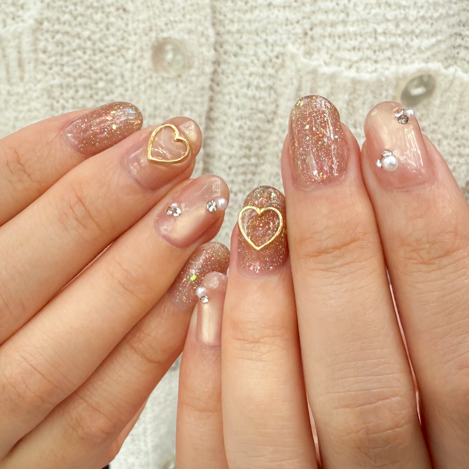 sheen_nailsalon