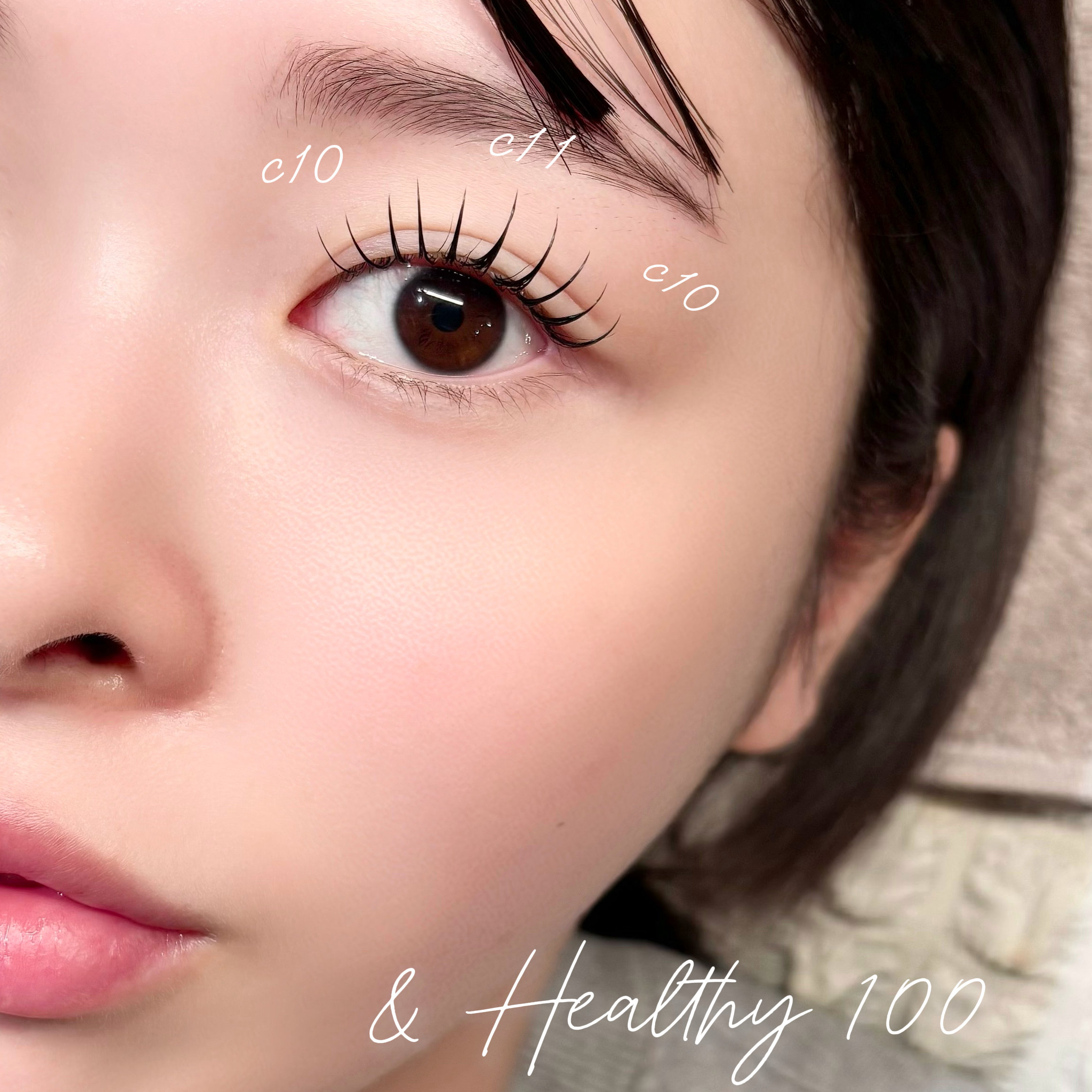 rashiclily__ryo