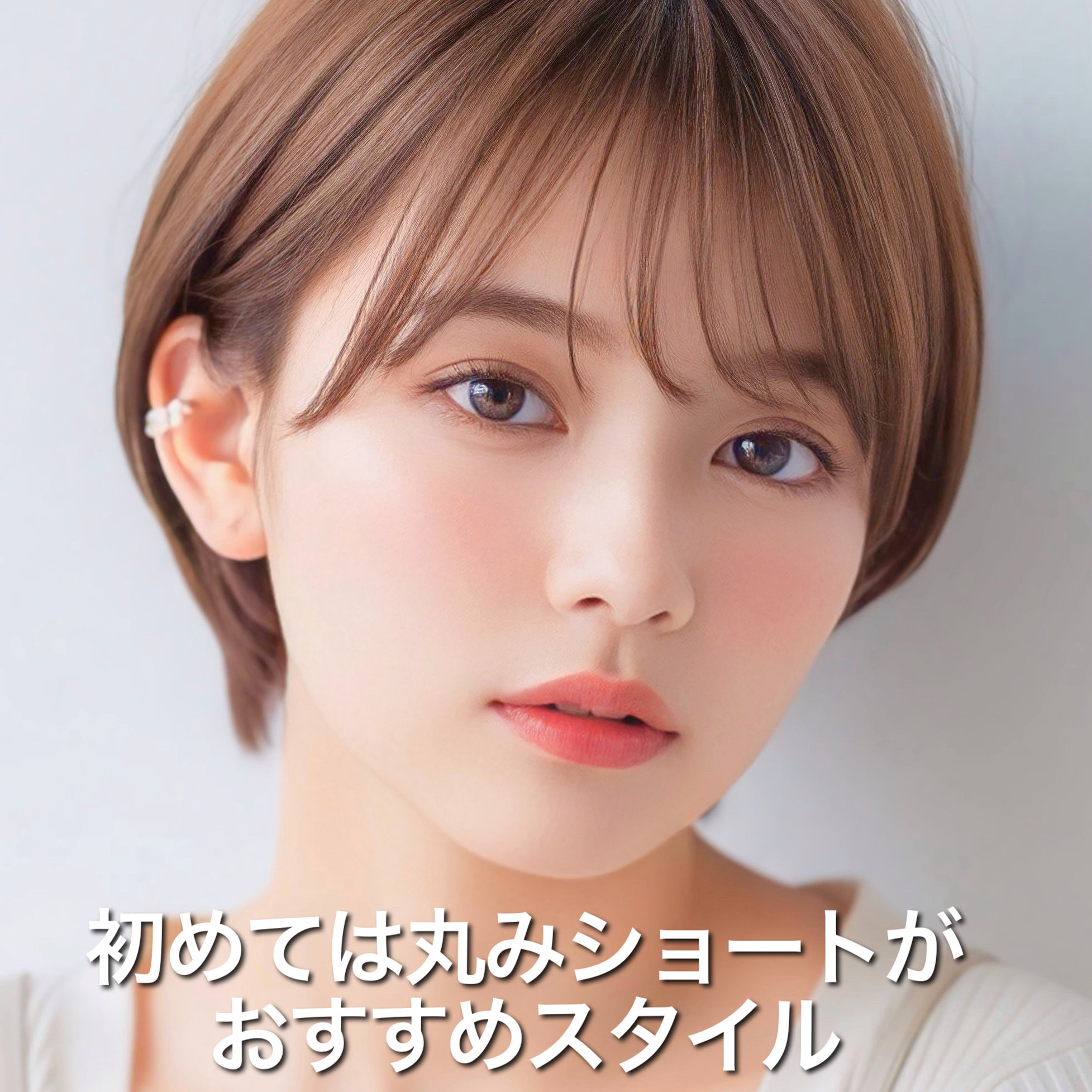 toshihiro_eni
