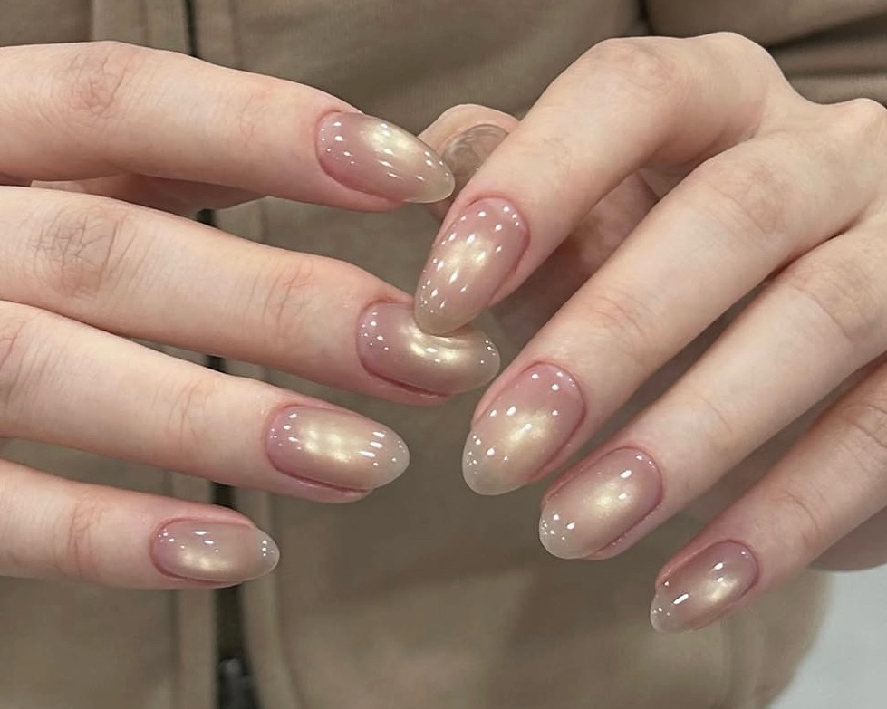 Nail_mio.
