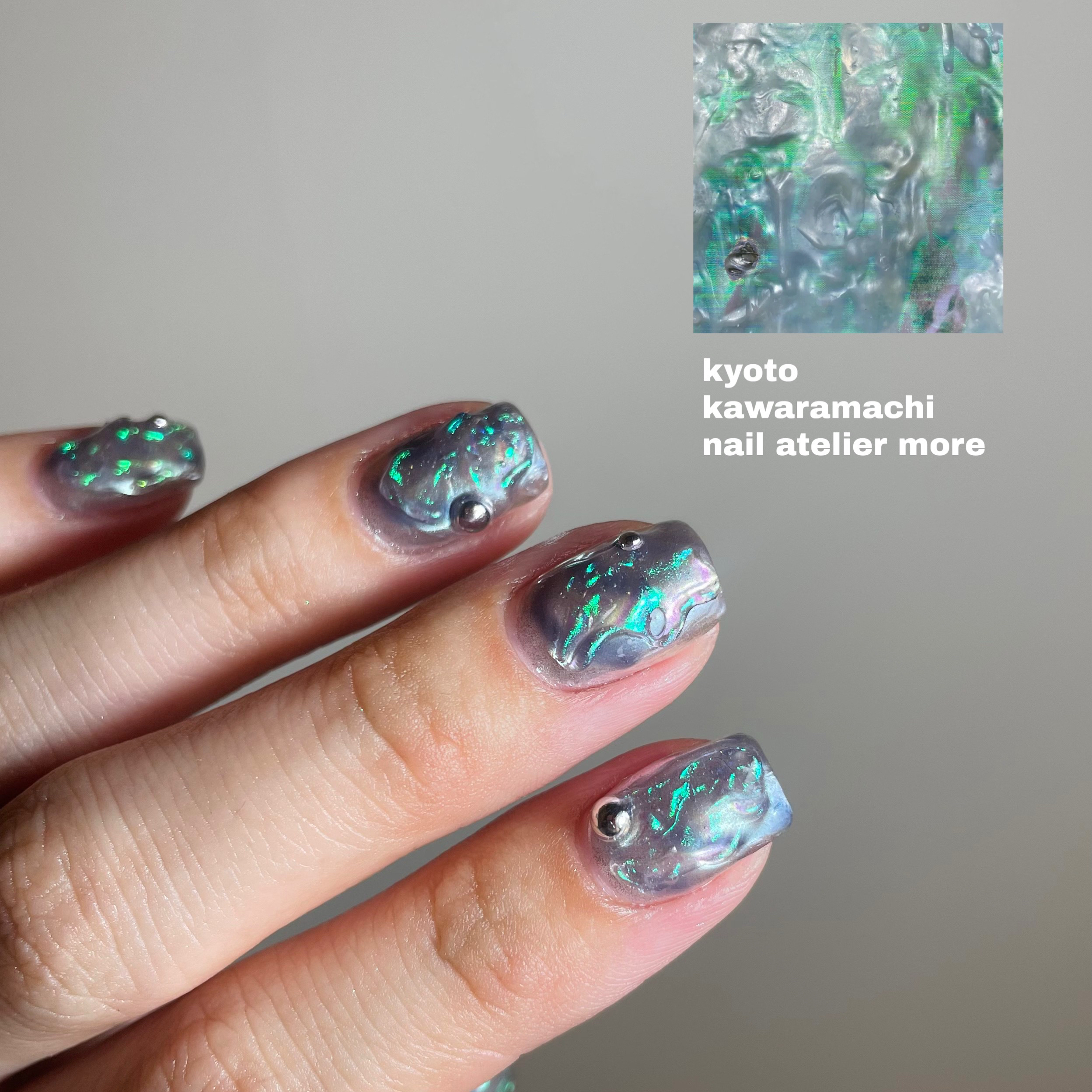 more_nail__