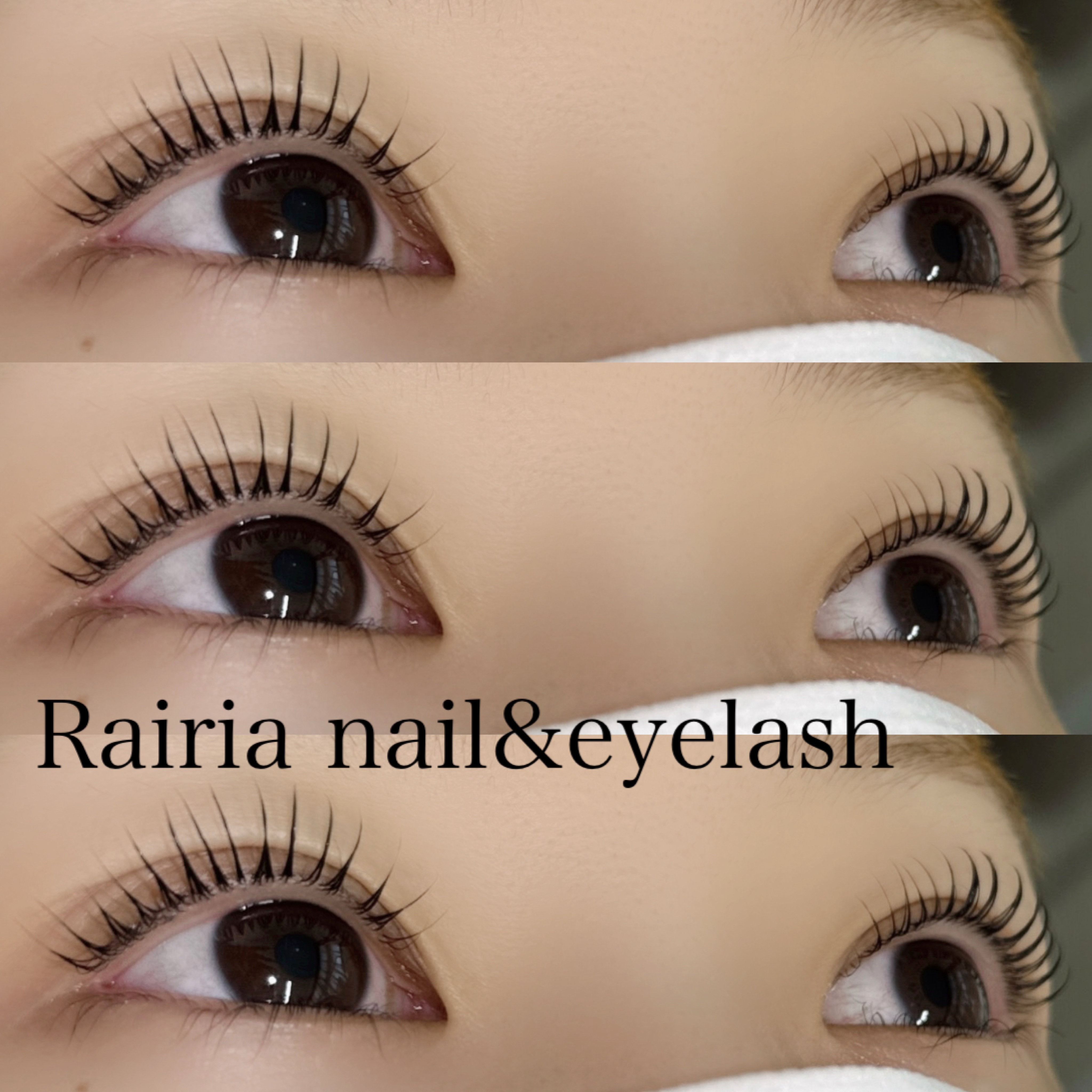 rairia_ayn