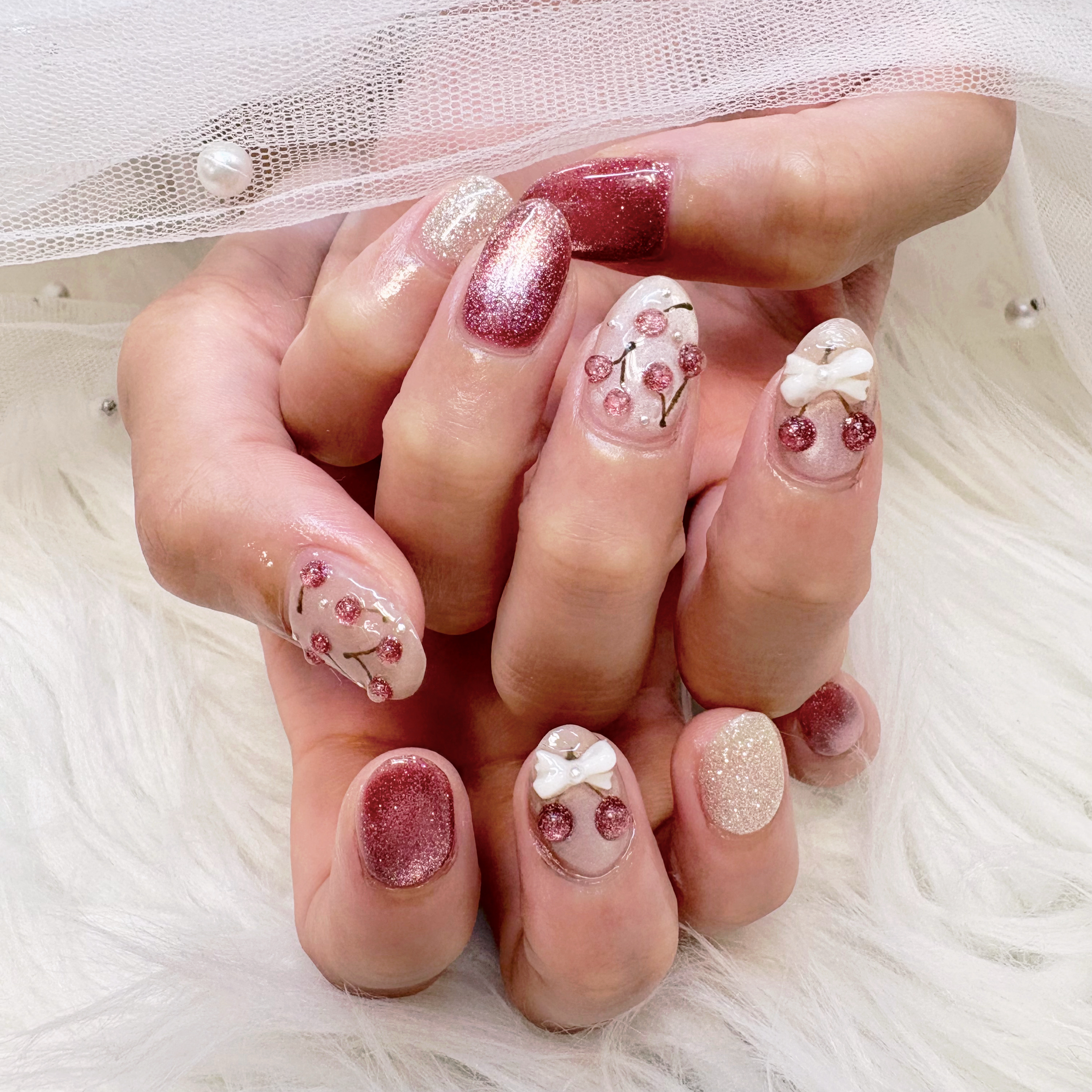 Miyuu_trunail
