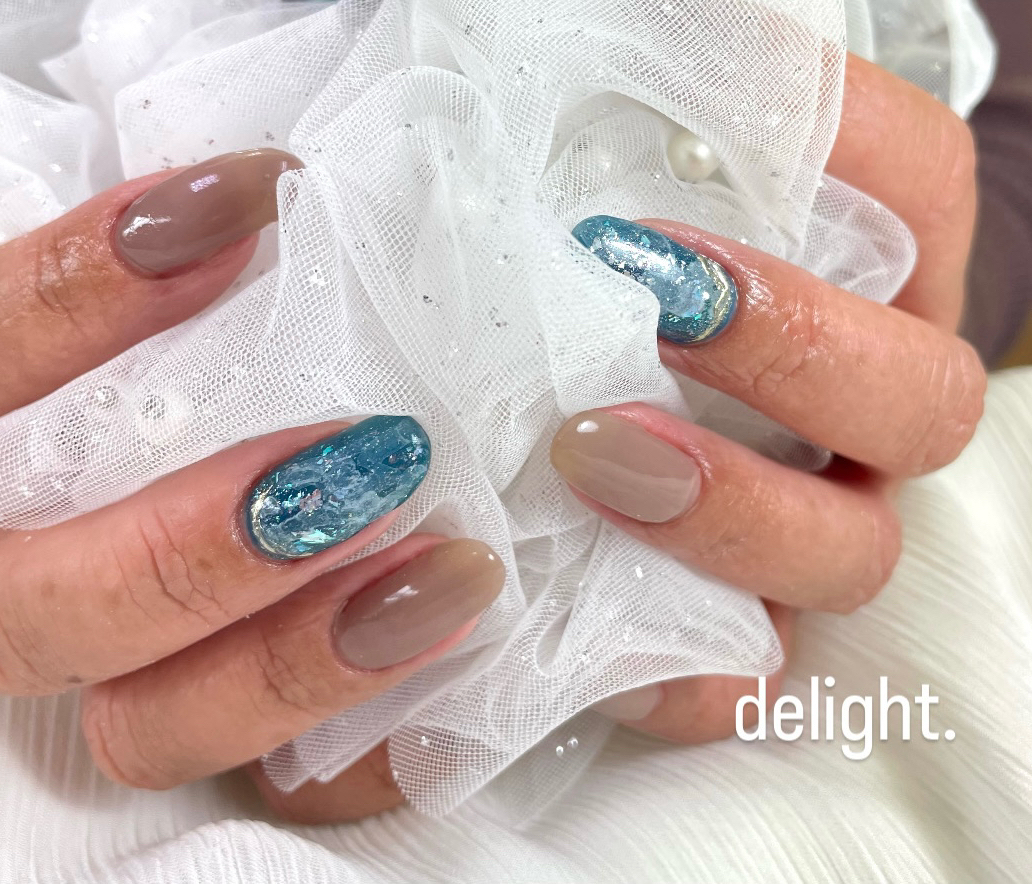 delight.nail7