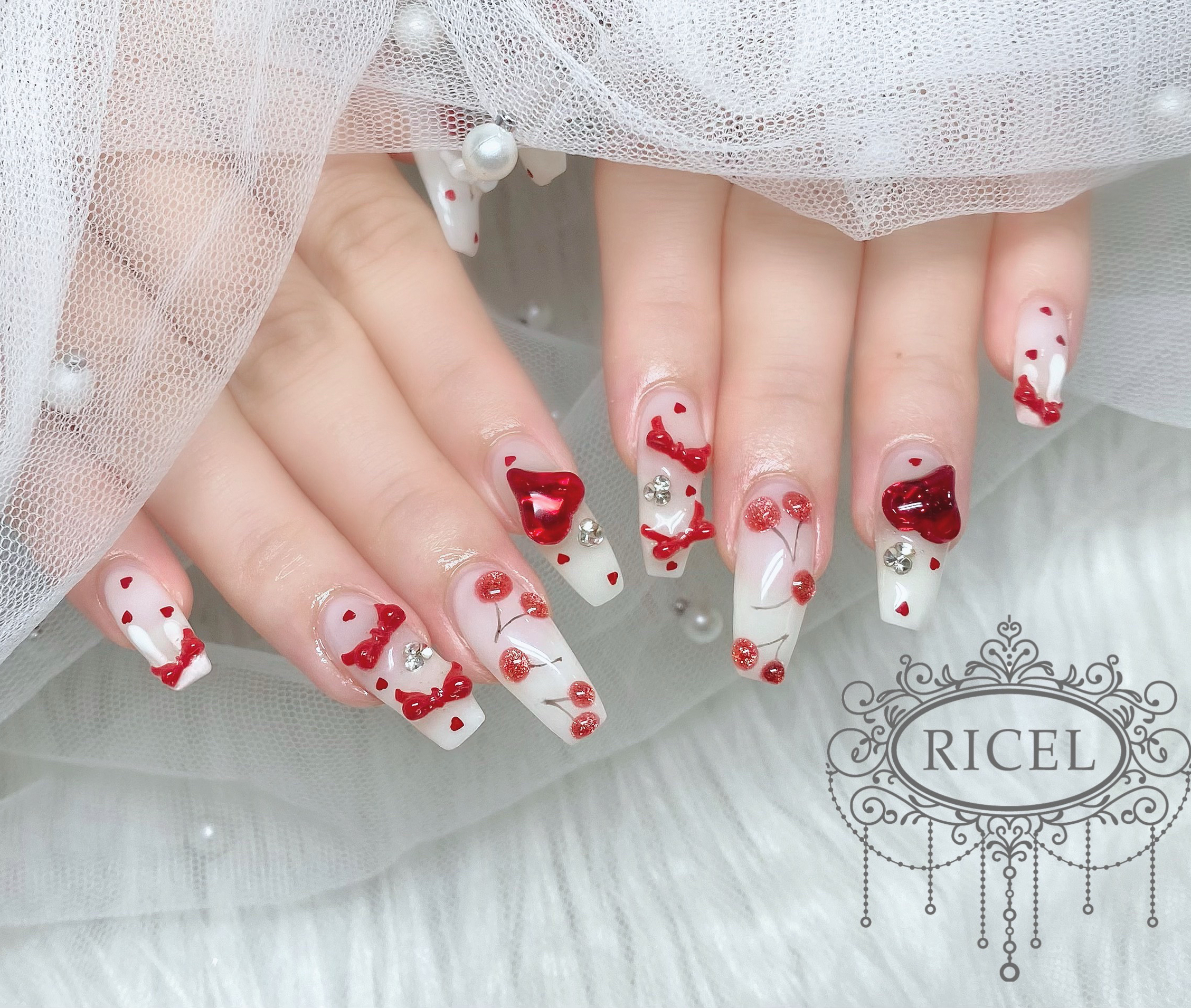 Ricel_harajuku_nanami