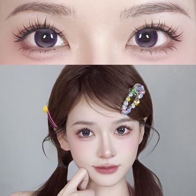 ナチュラルワンホン上＋キープ美容液仕上げ☆