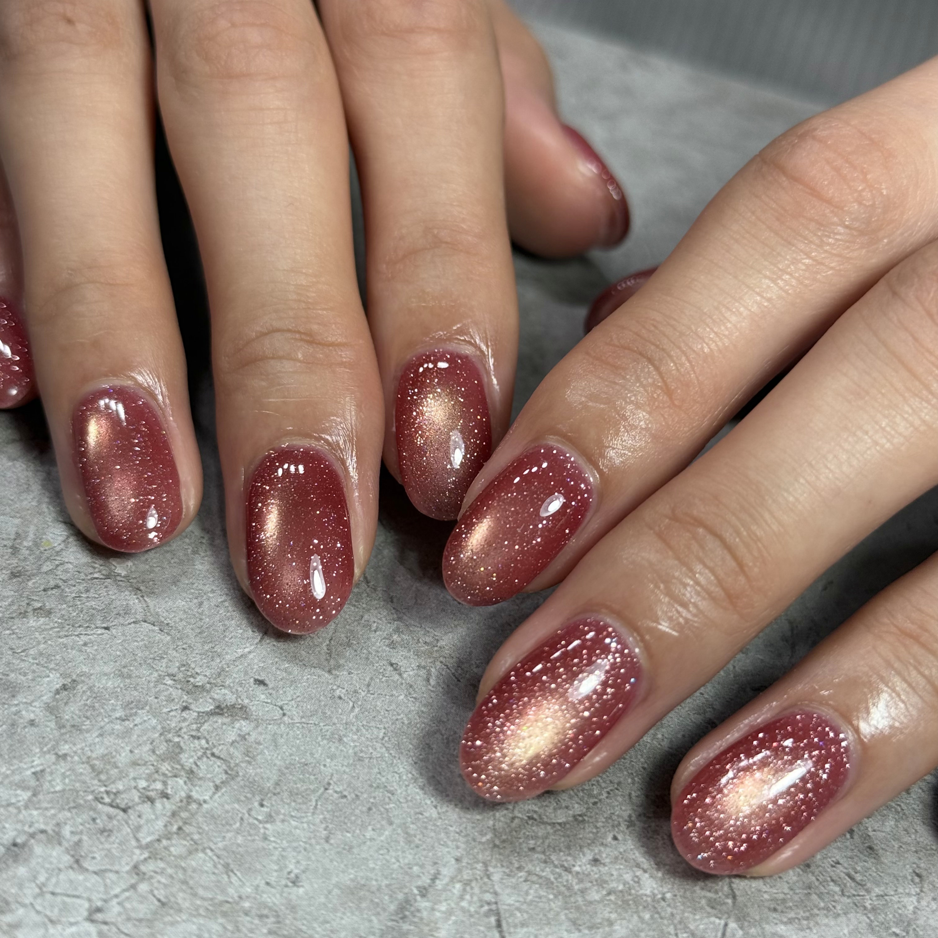 noriyo_nail