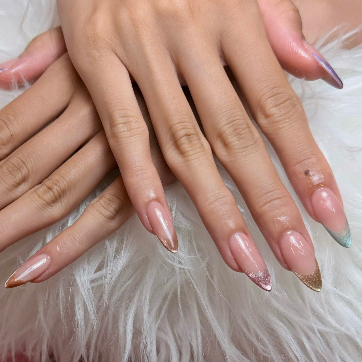 Jelly_Nail