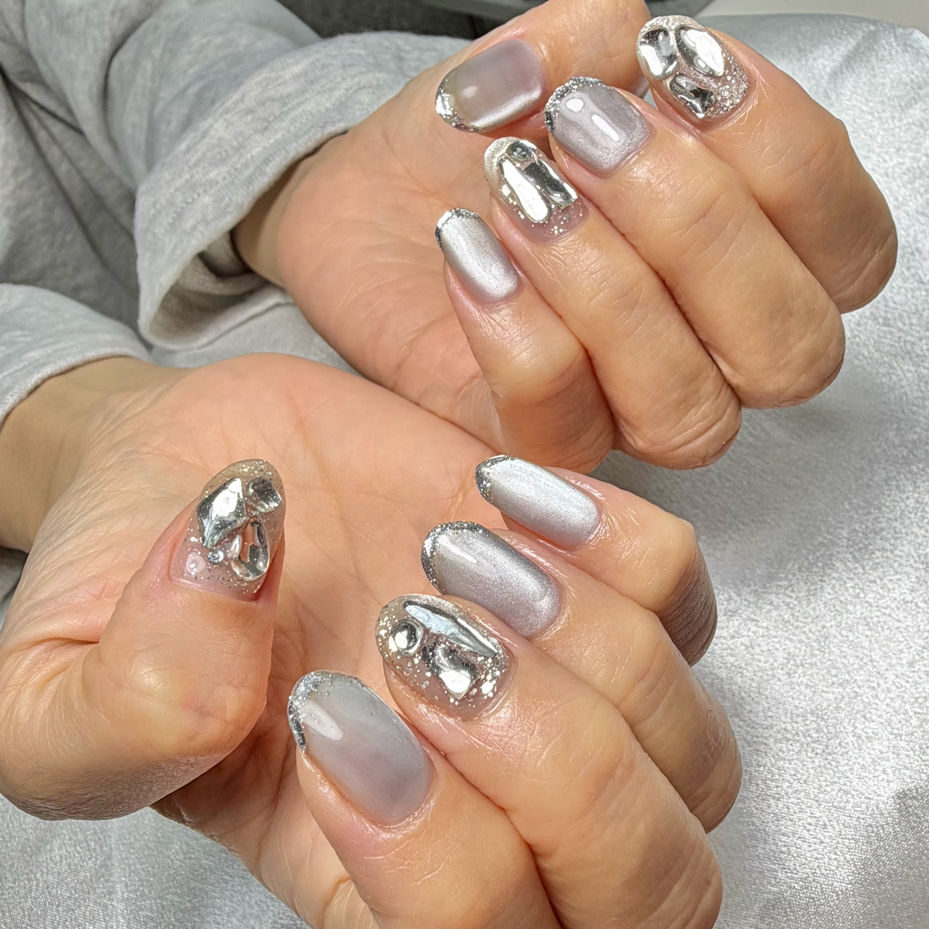 bonnienail