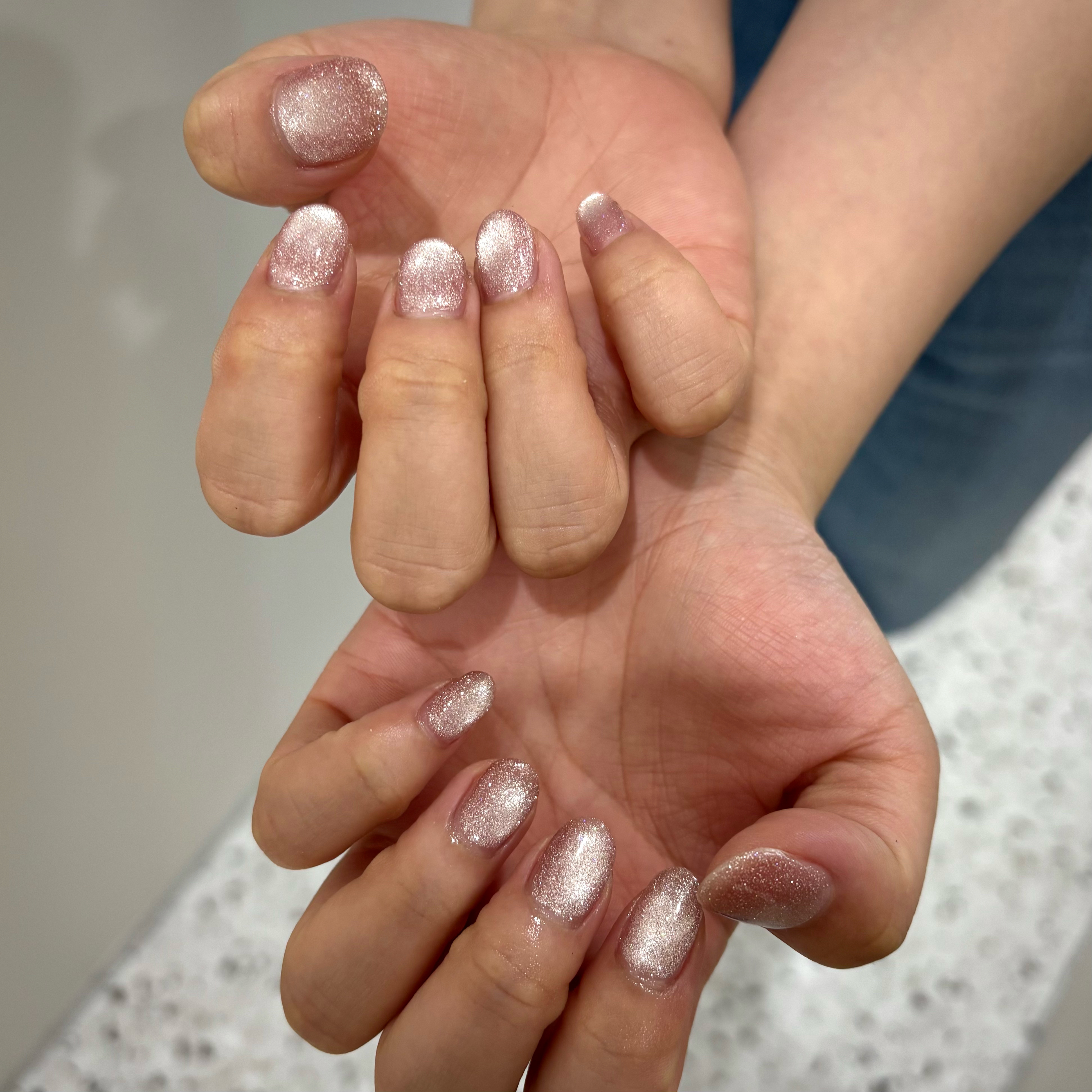 nail_airi_