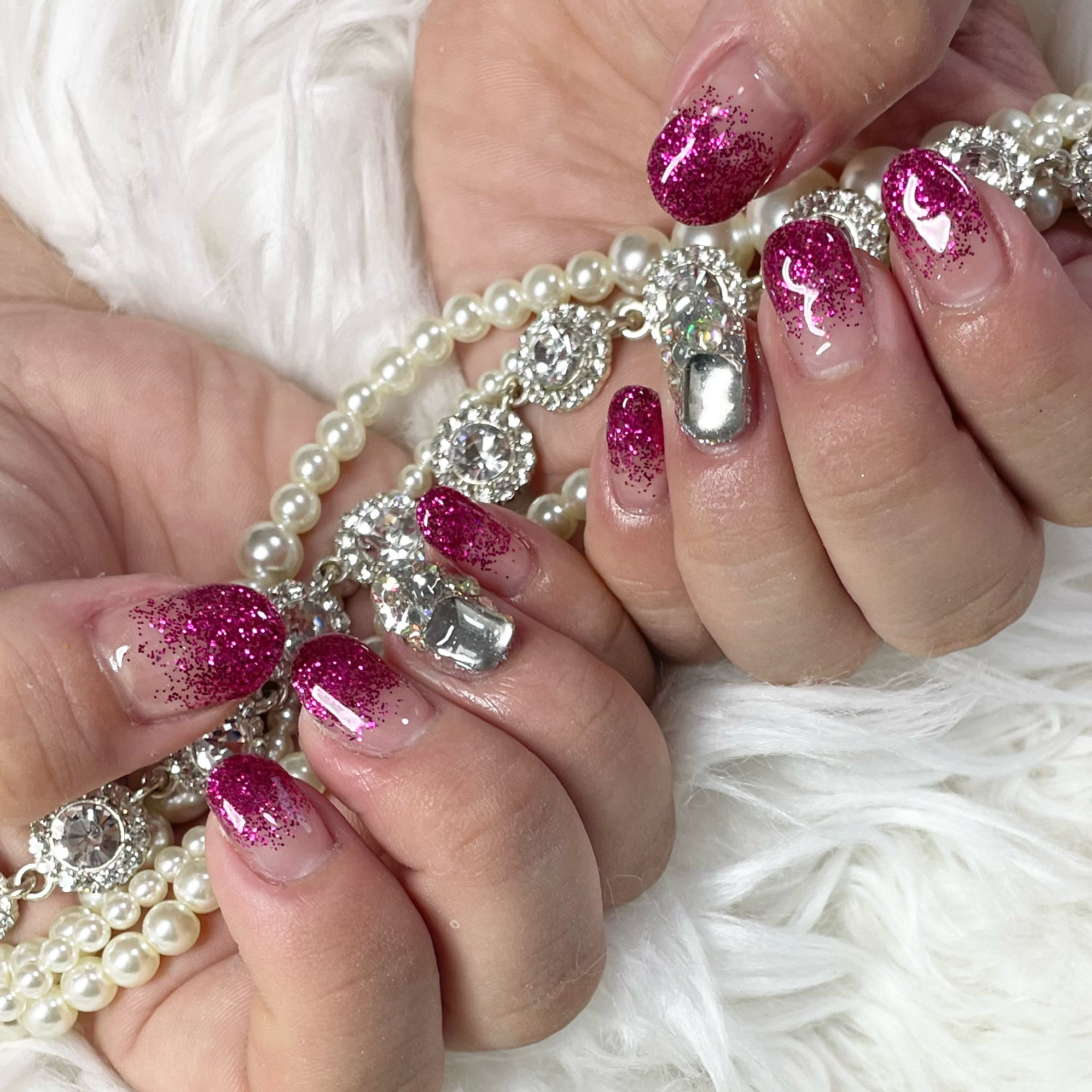 nail.coco