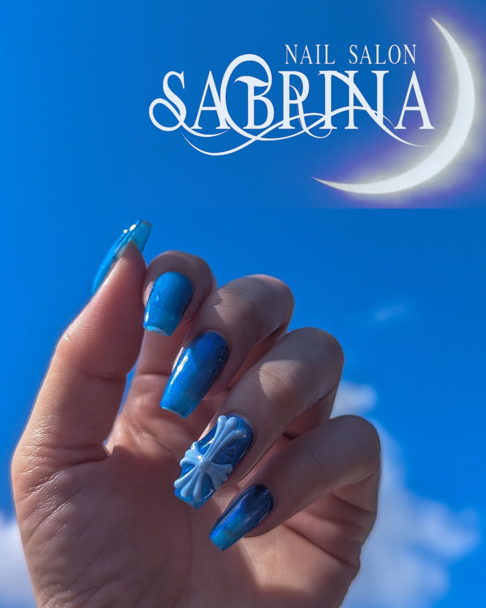 nailsalonsabrina