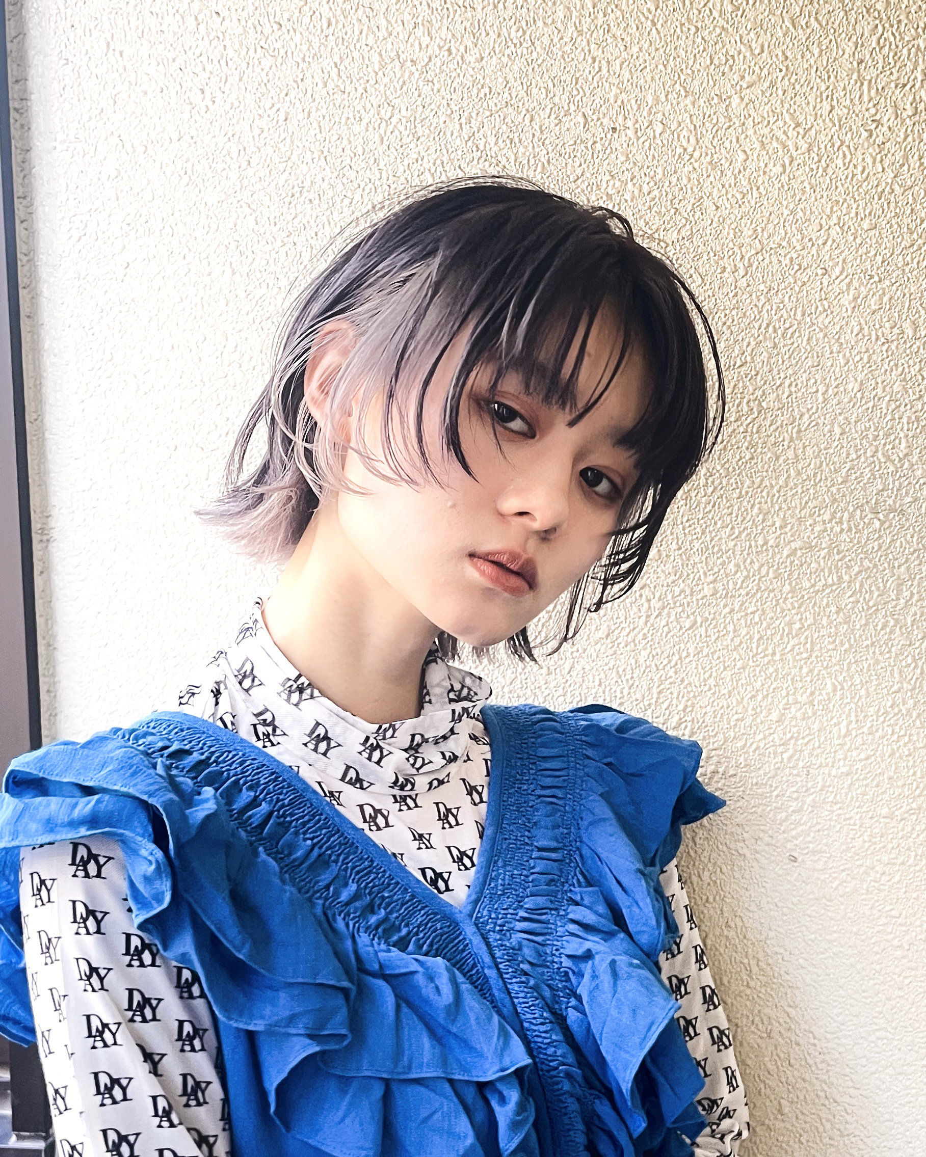 R_NAGATA