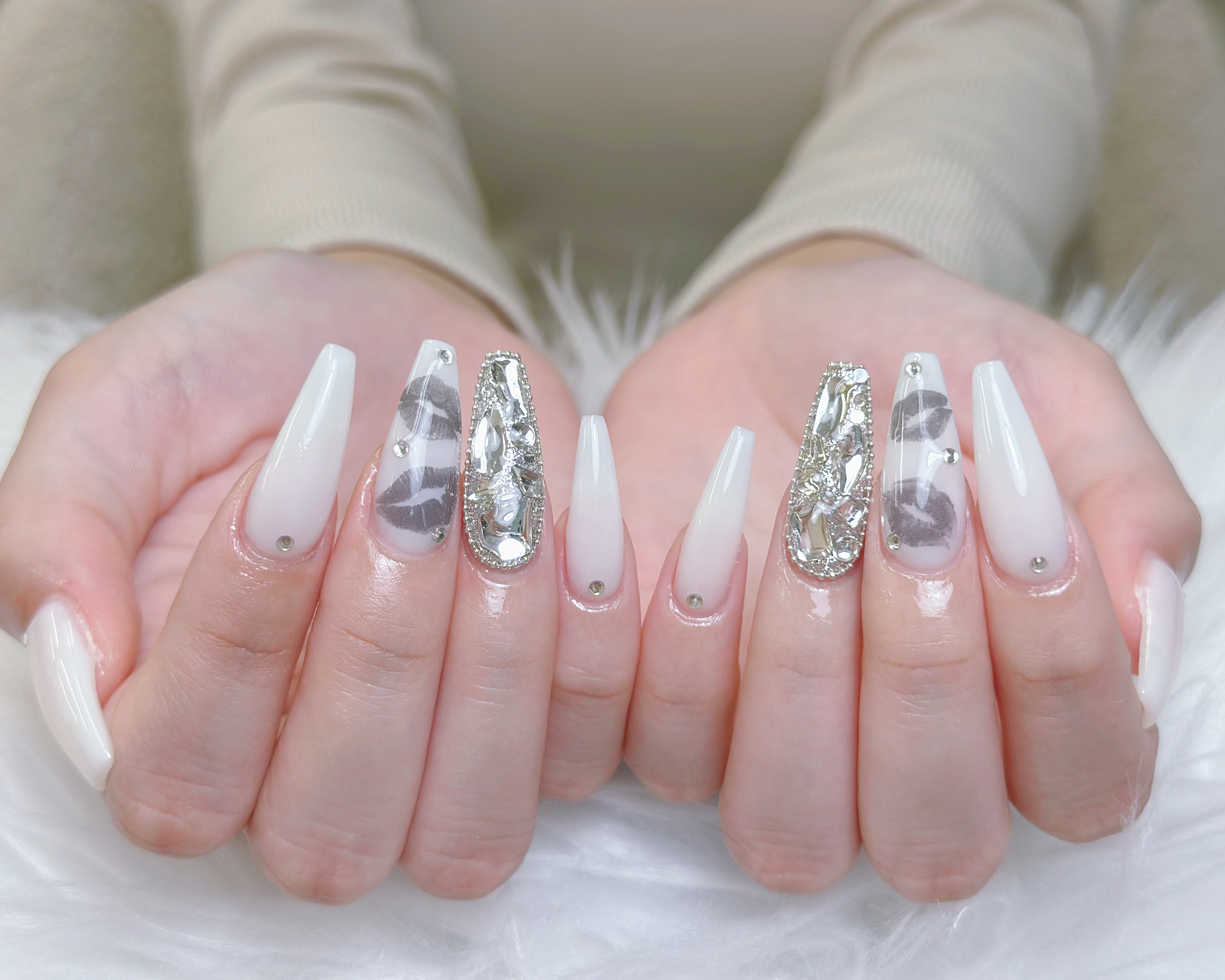 Jennnail_hikarichan