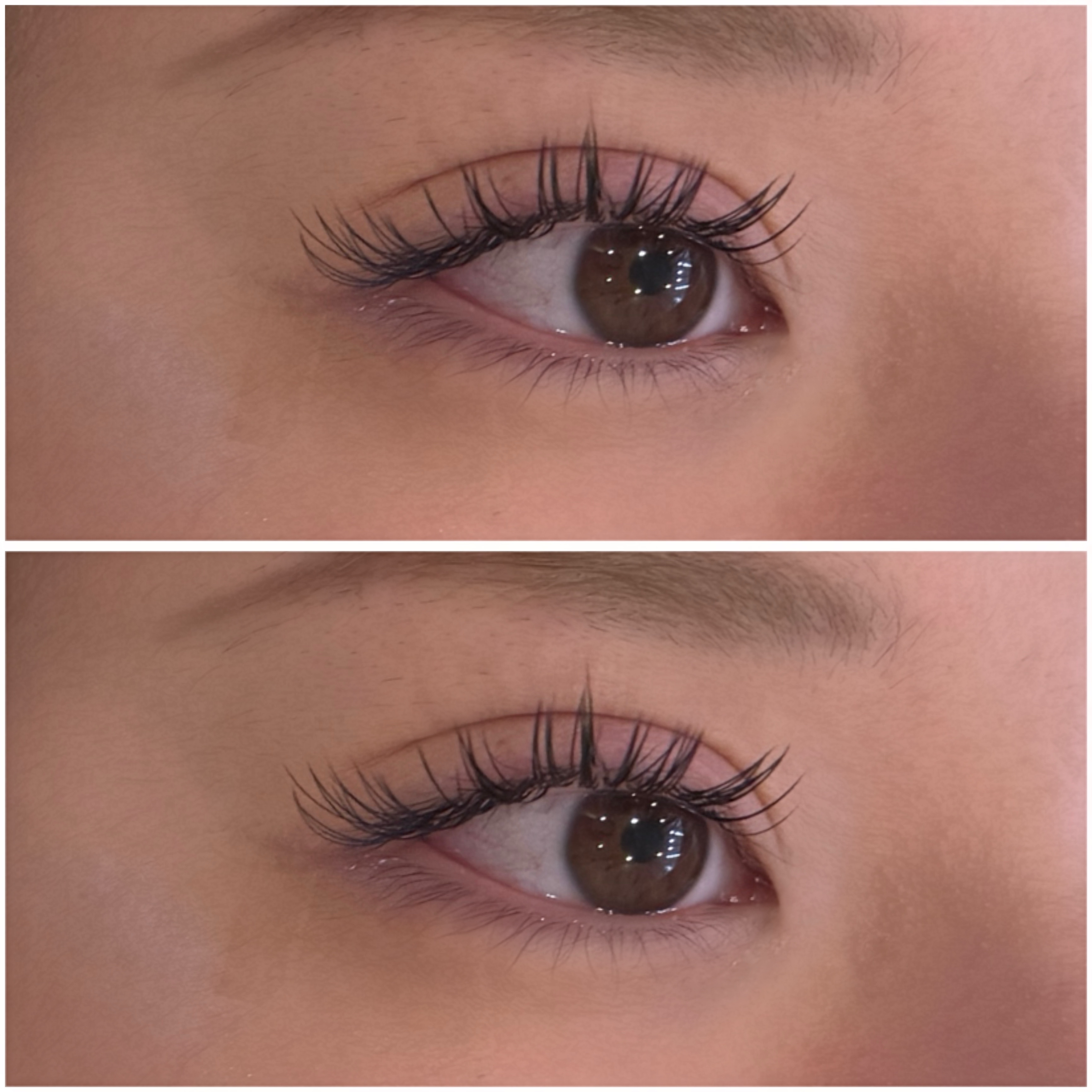 yui_trueye