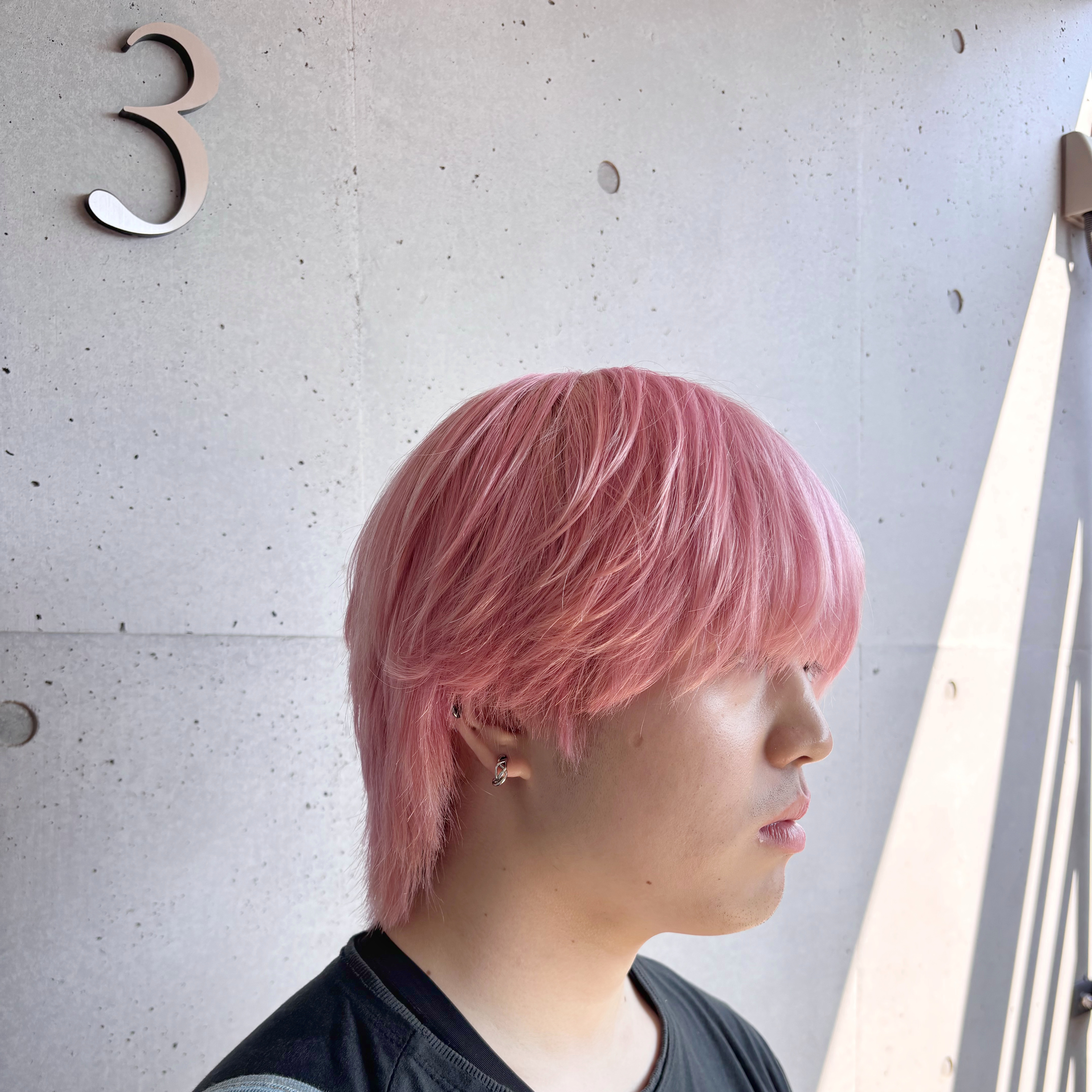 game_hachisu