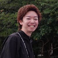 hachi_neelu