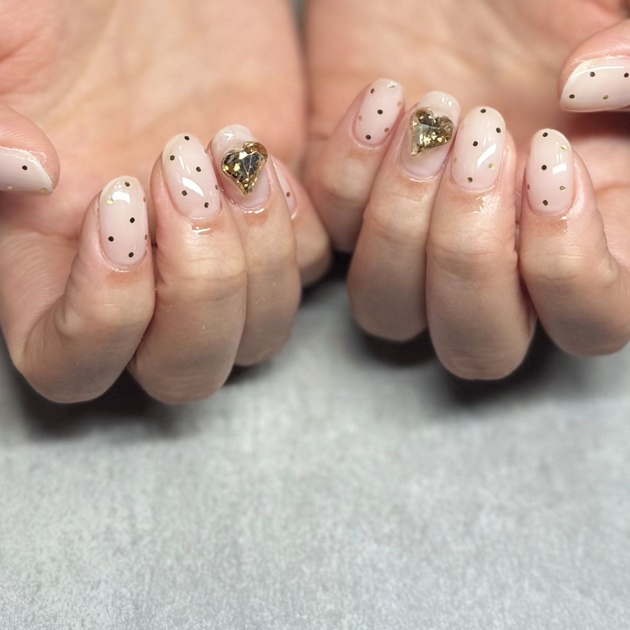 Nailsalon_soror