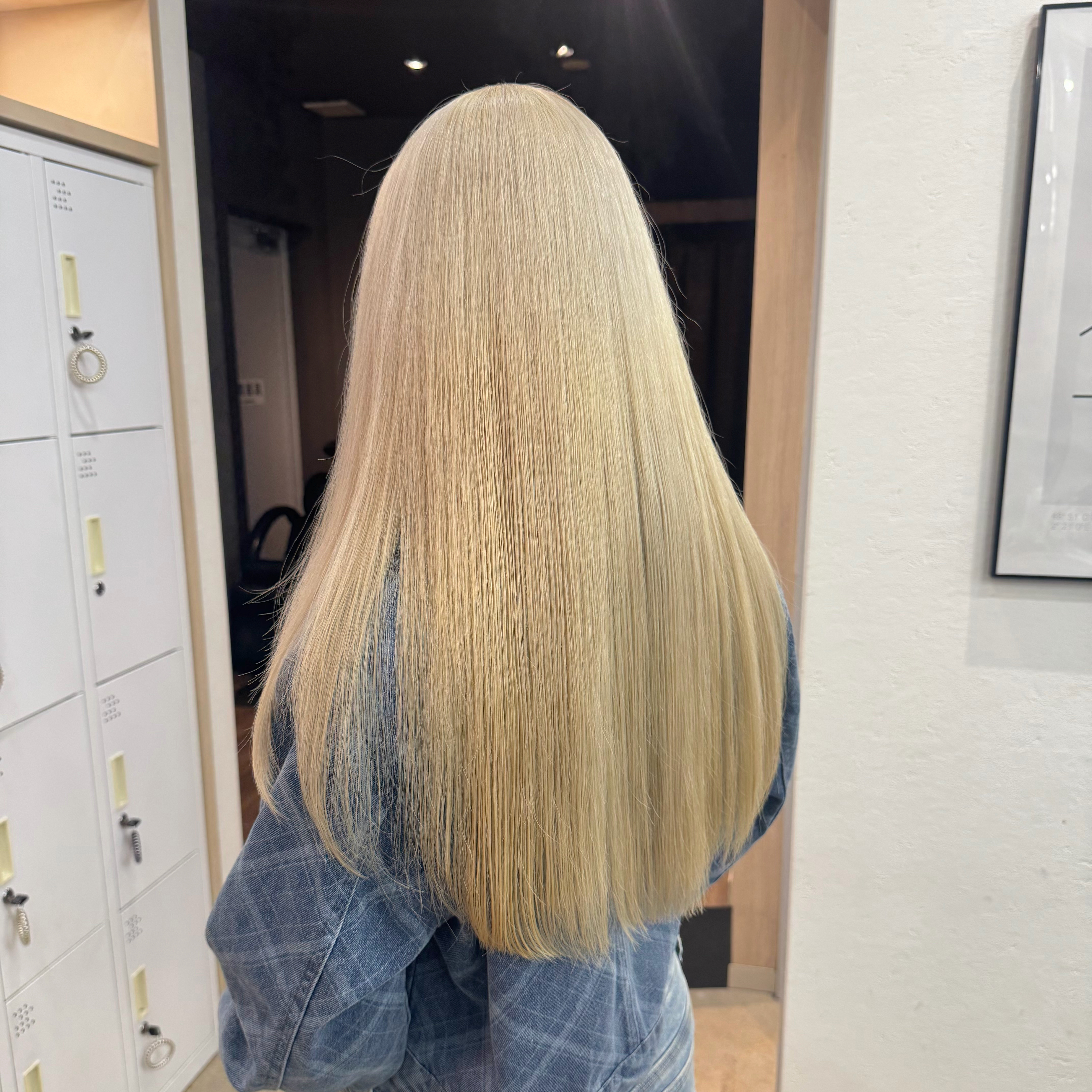 miho__0106