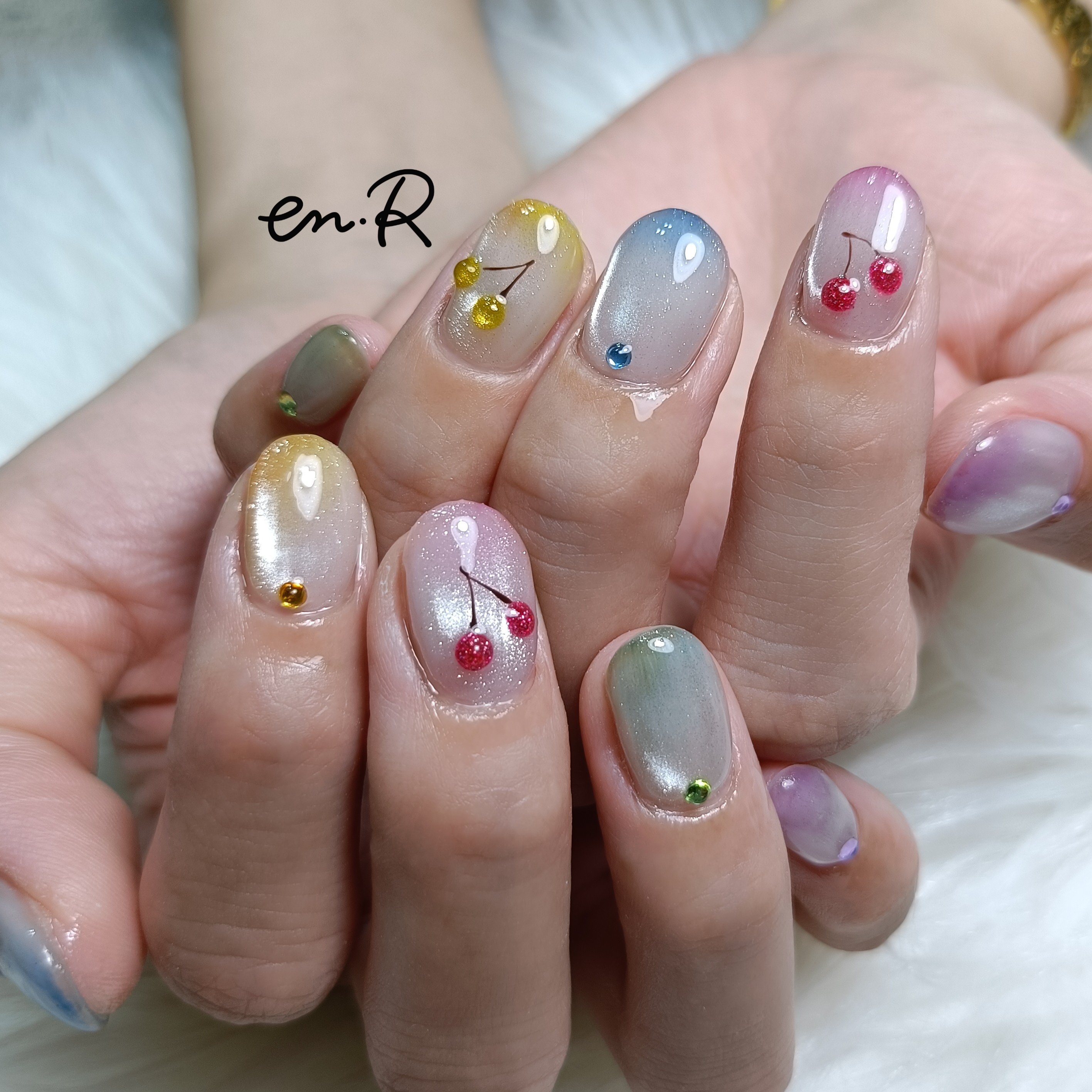 en.R_nail_anko