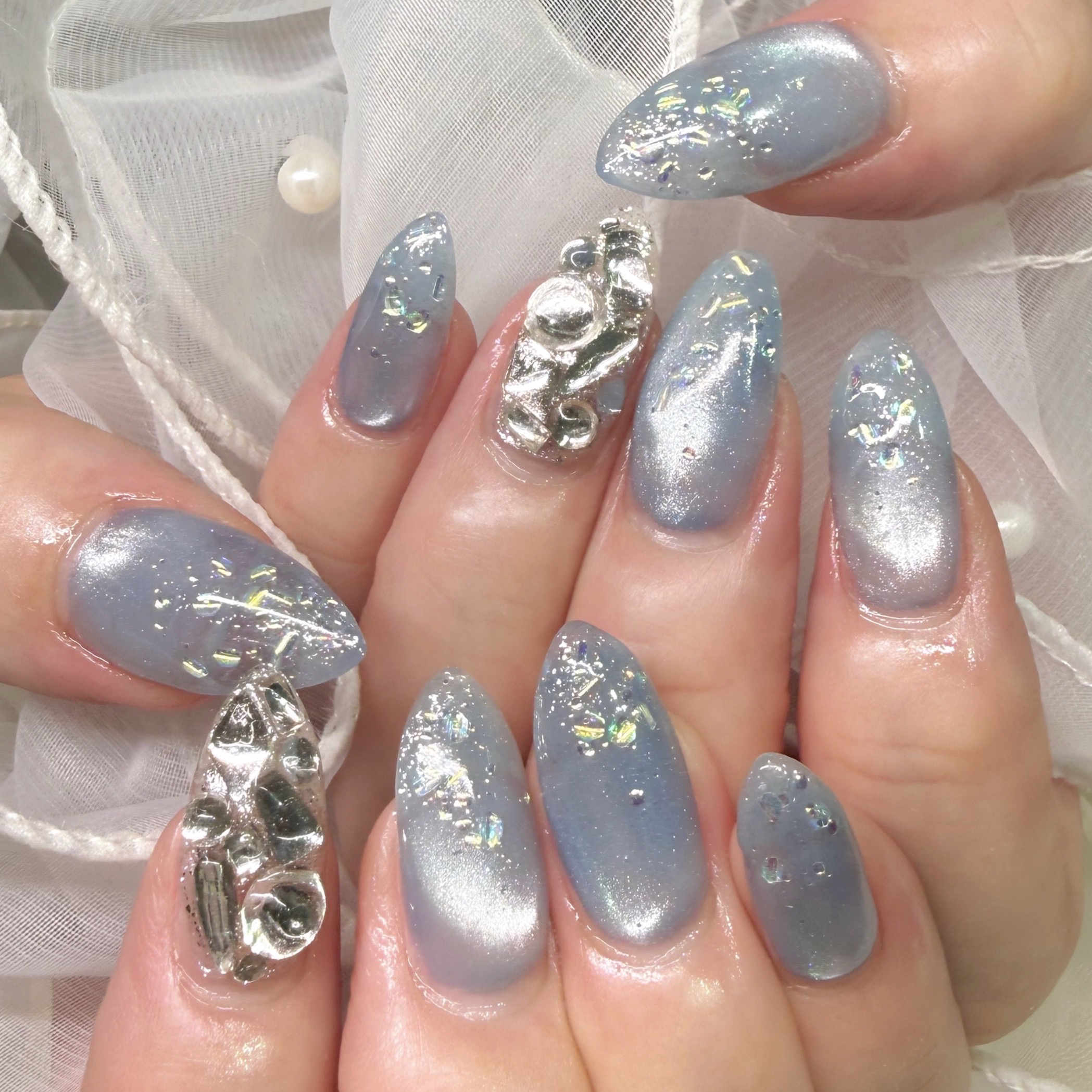 rluce_nail