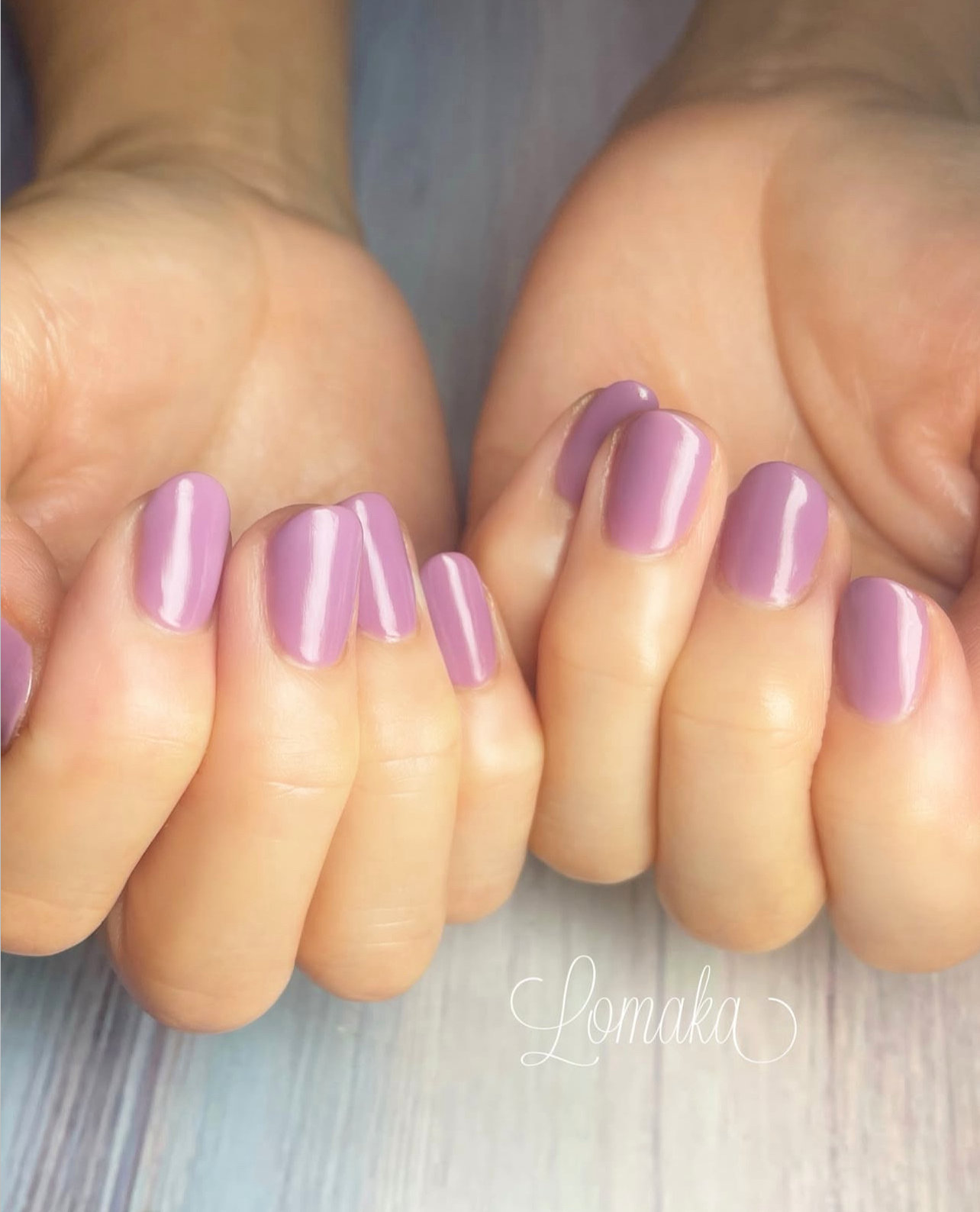 Natural_beautynail_Lomaka